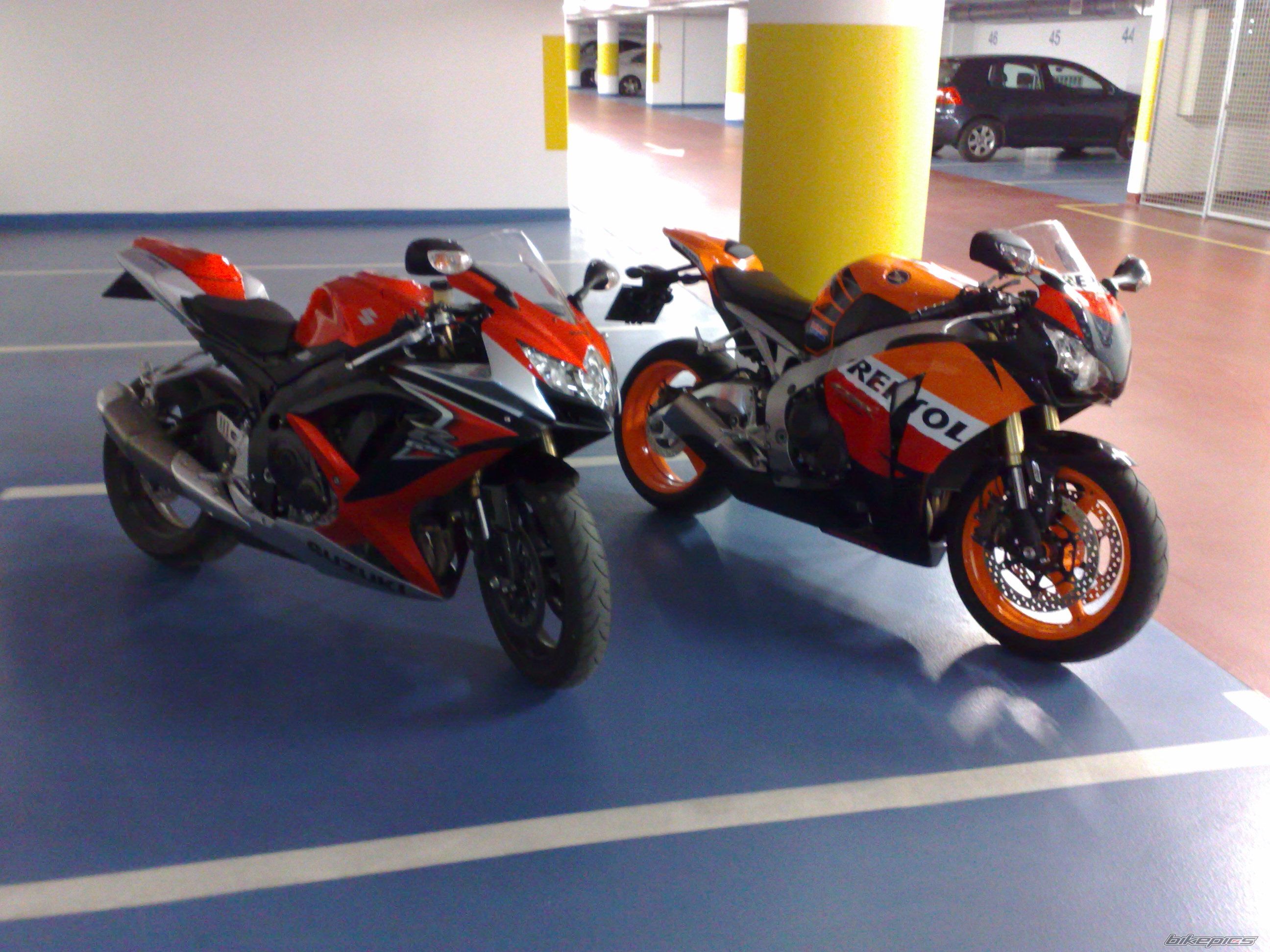 Photo 1641787