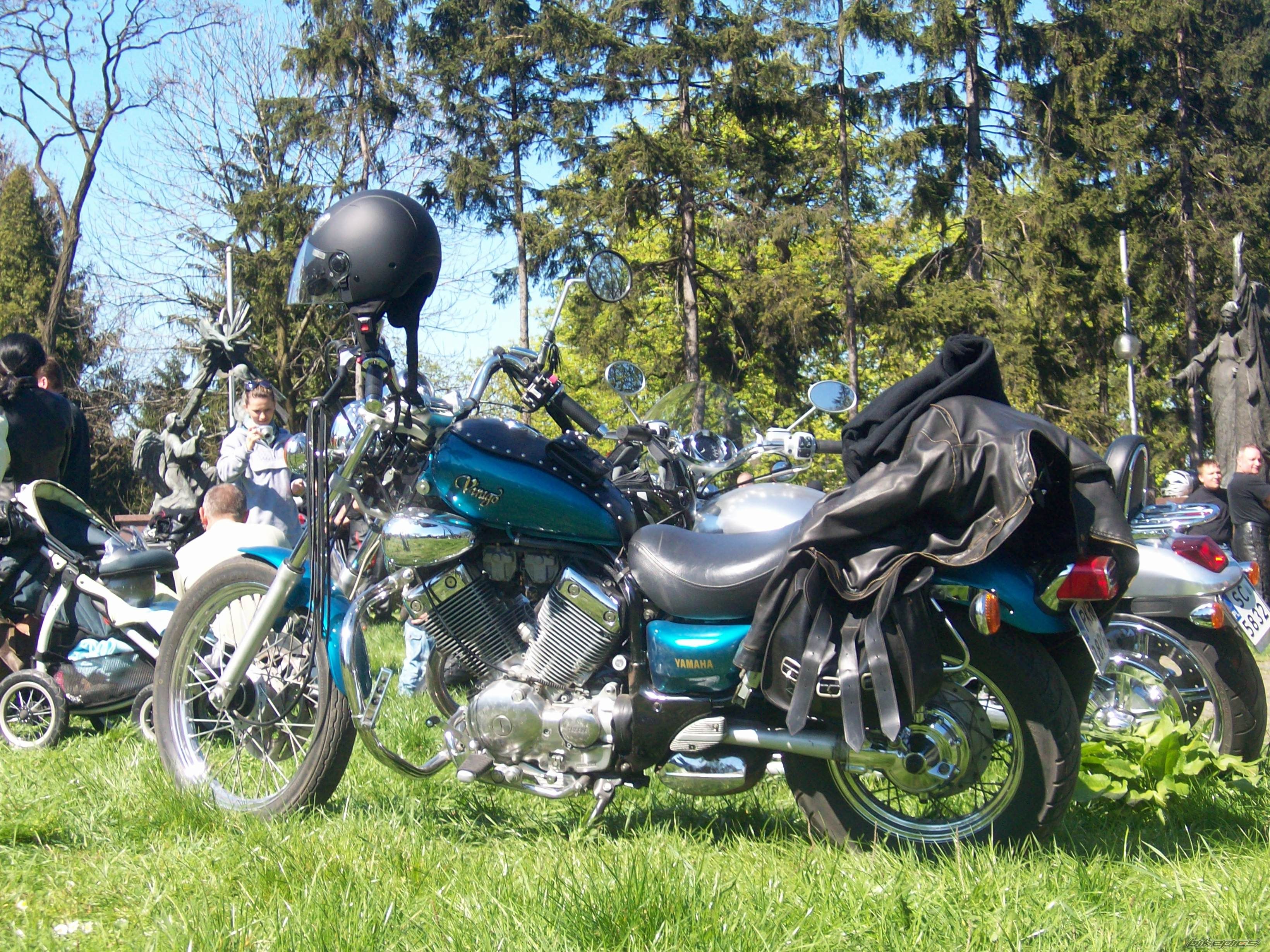 Photo 1641788