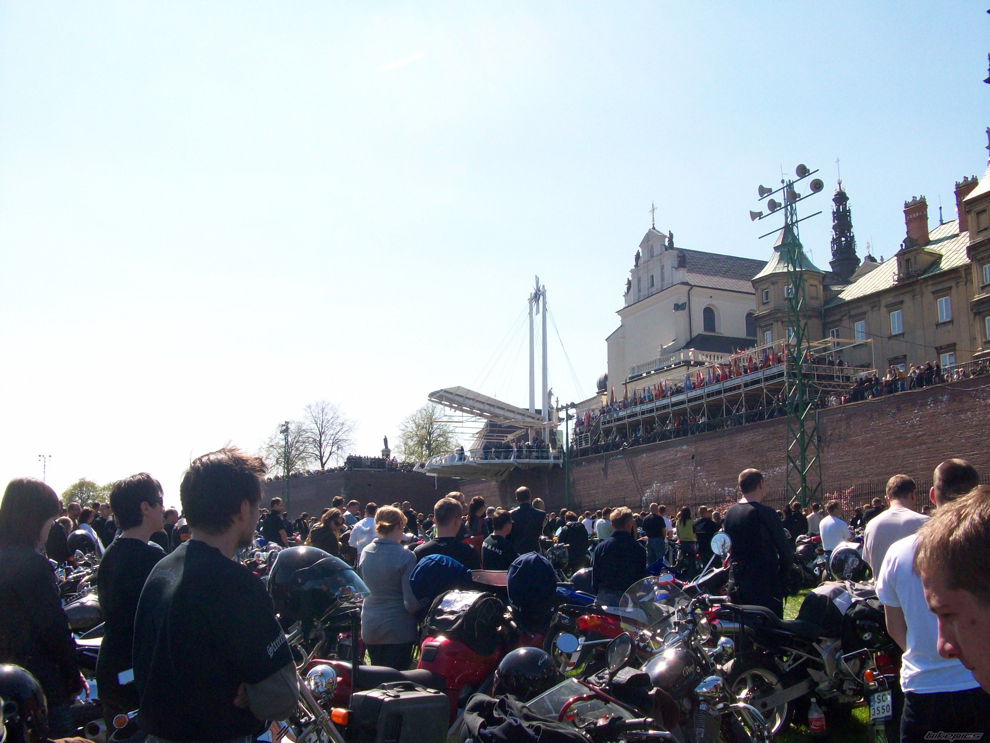 Photo 1641789