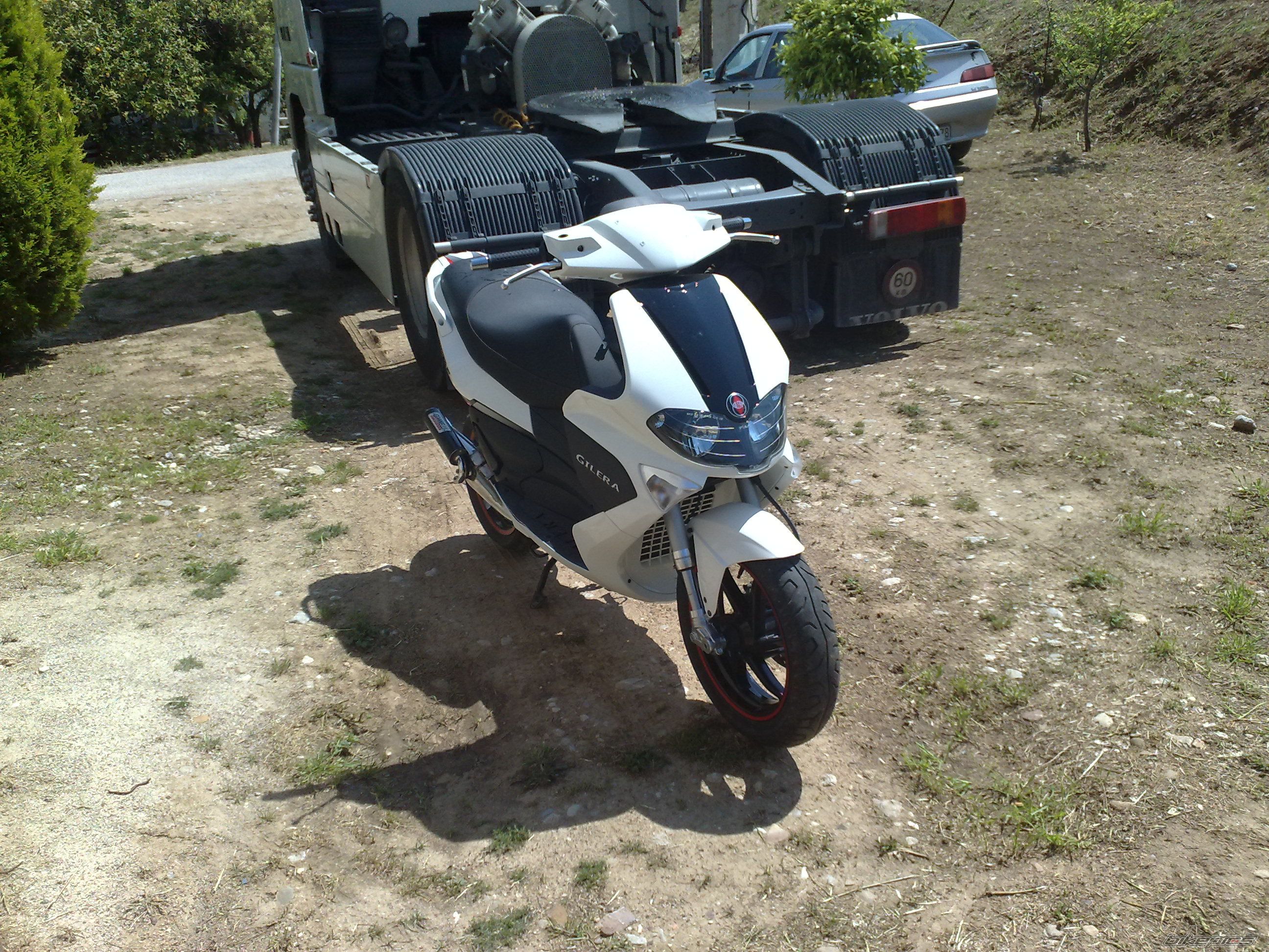 Photo 1641791