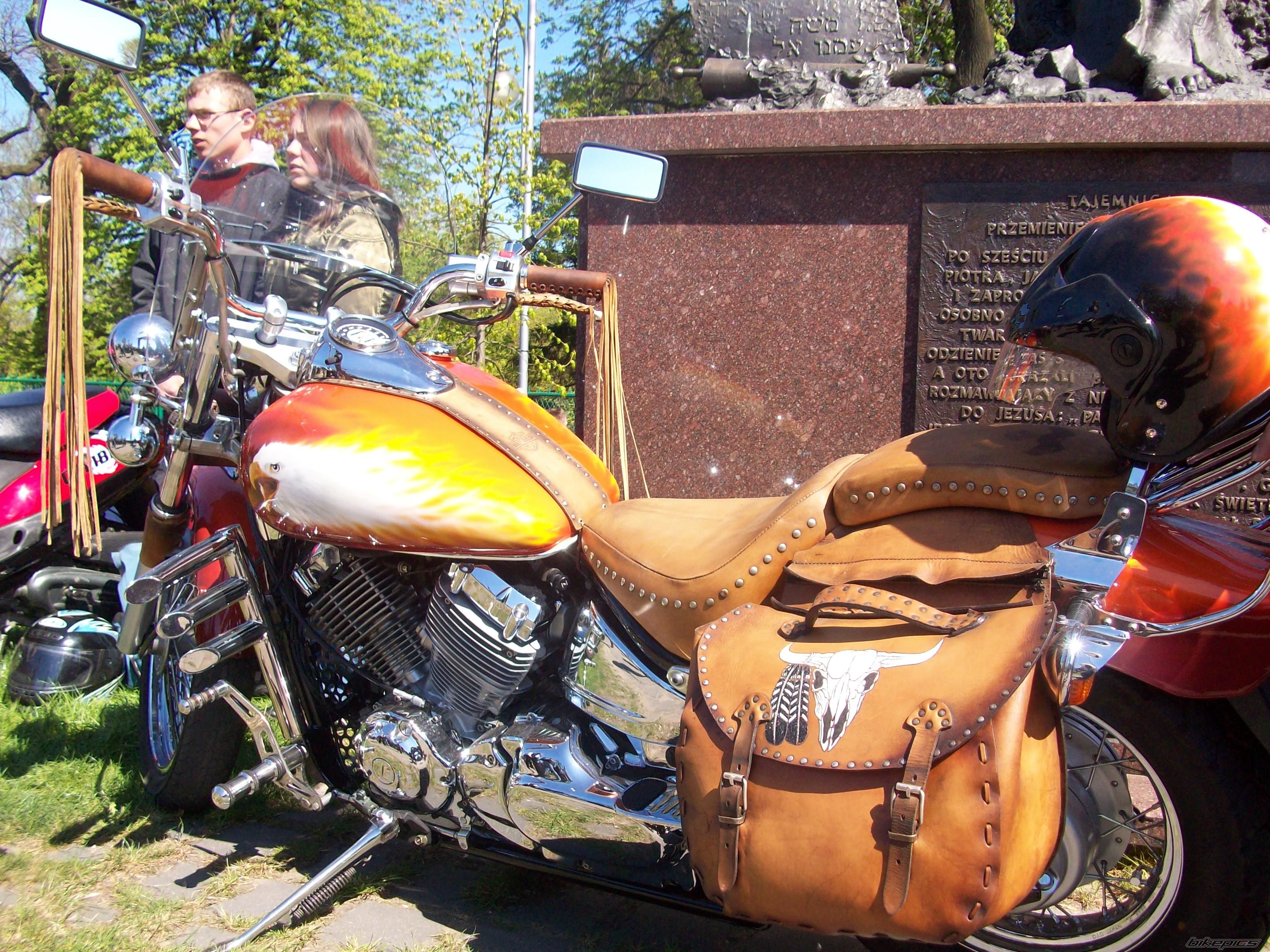 Photo 1641793