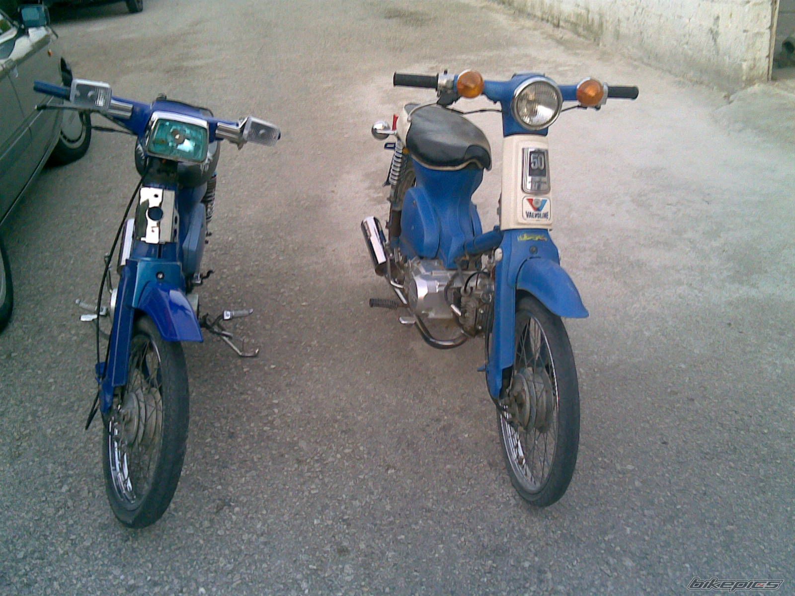 Photo 1641794