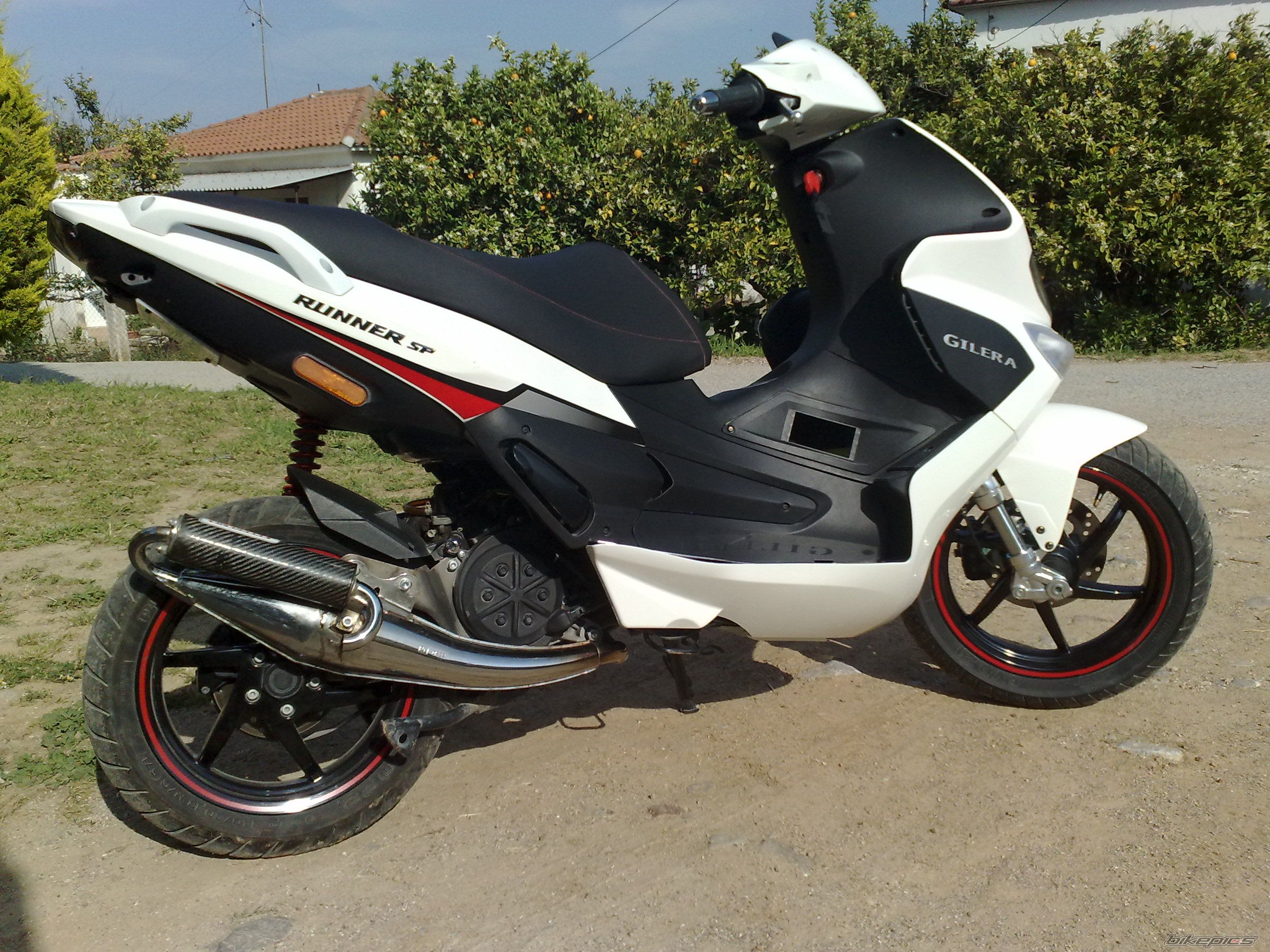 Photo 1641797