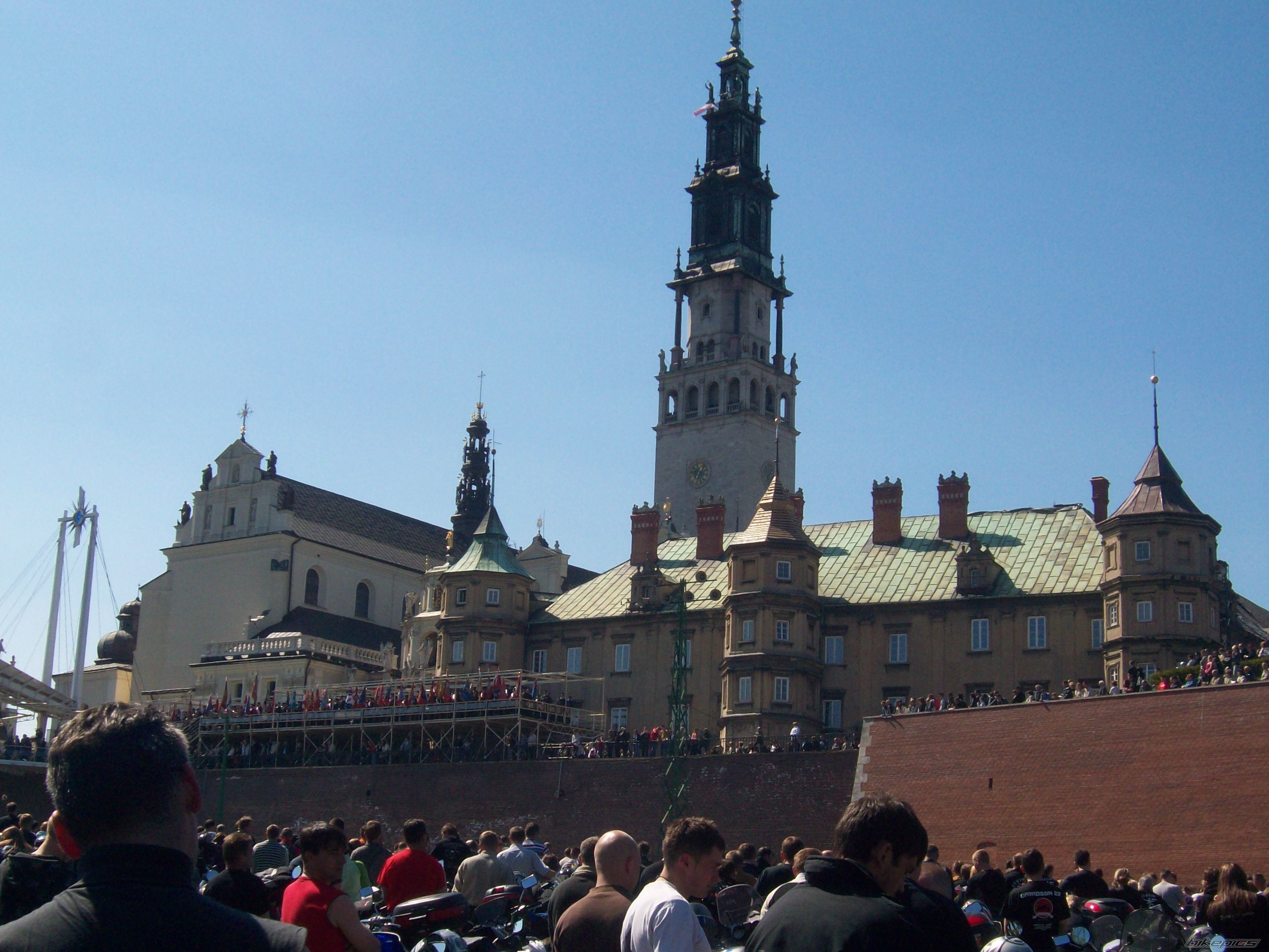 Photo 1641798