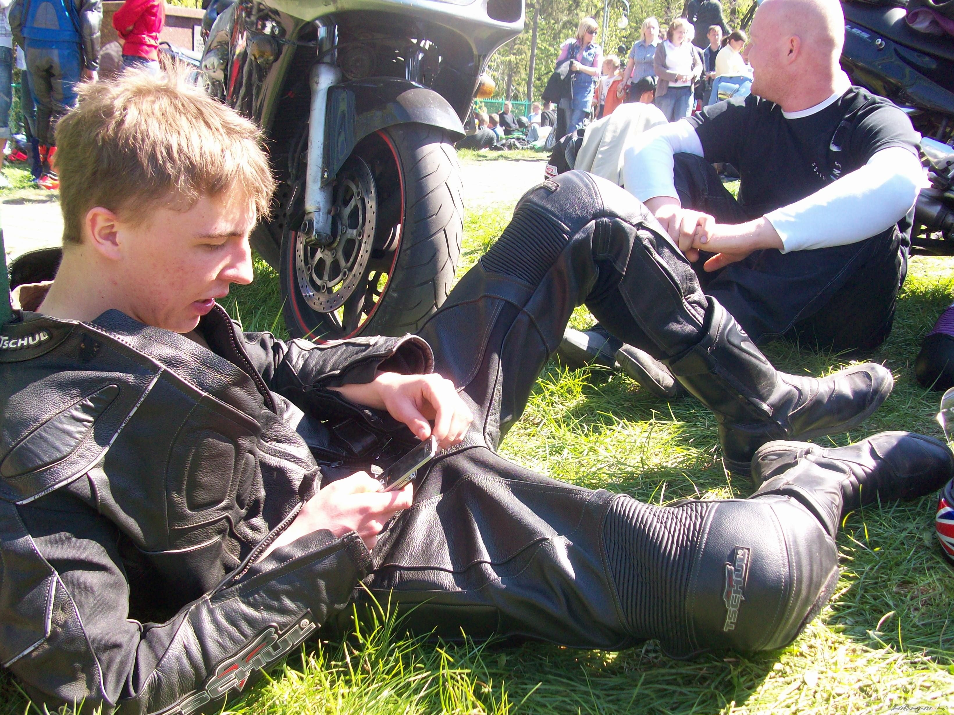 Photo 1641799