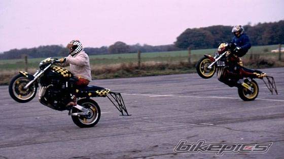 Bike Photo 16418