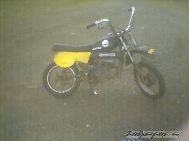 Bike Photo 164180