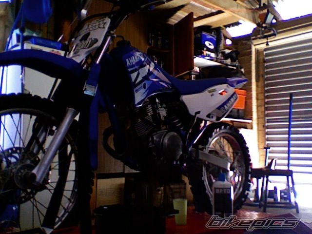 Photo 1641802