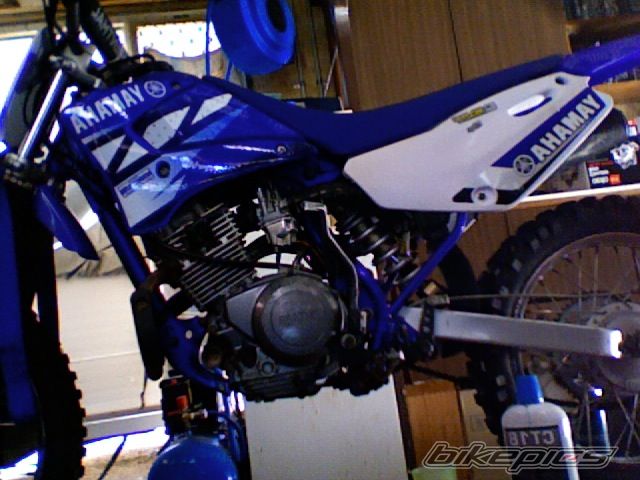 Photo 1641804