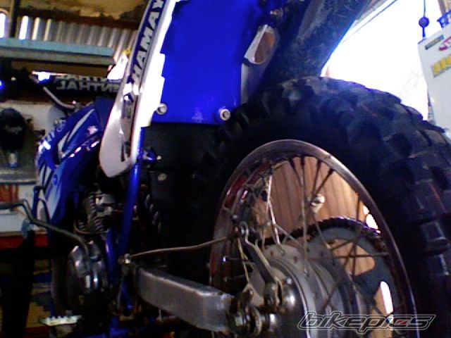 Photo 1641805