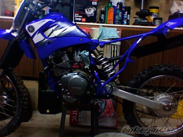 Photo 1641811