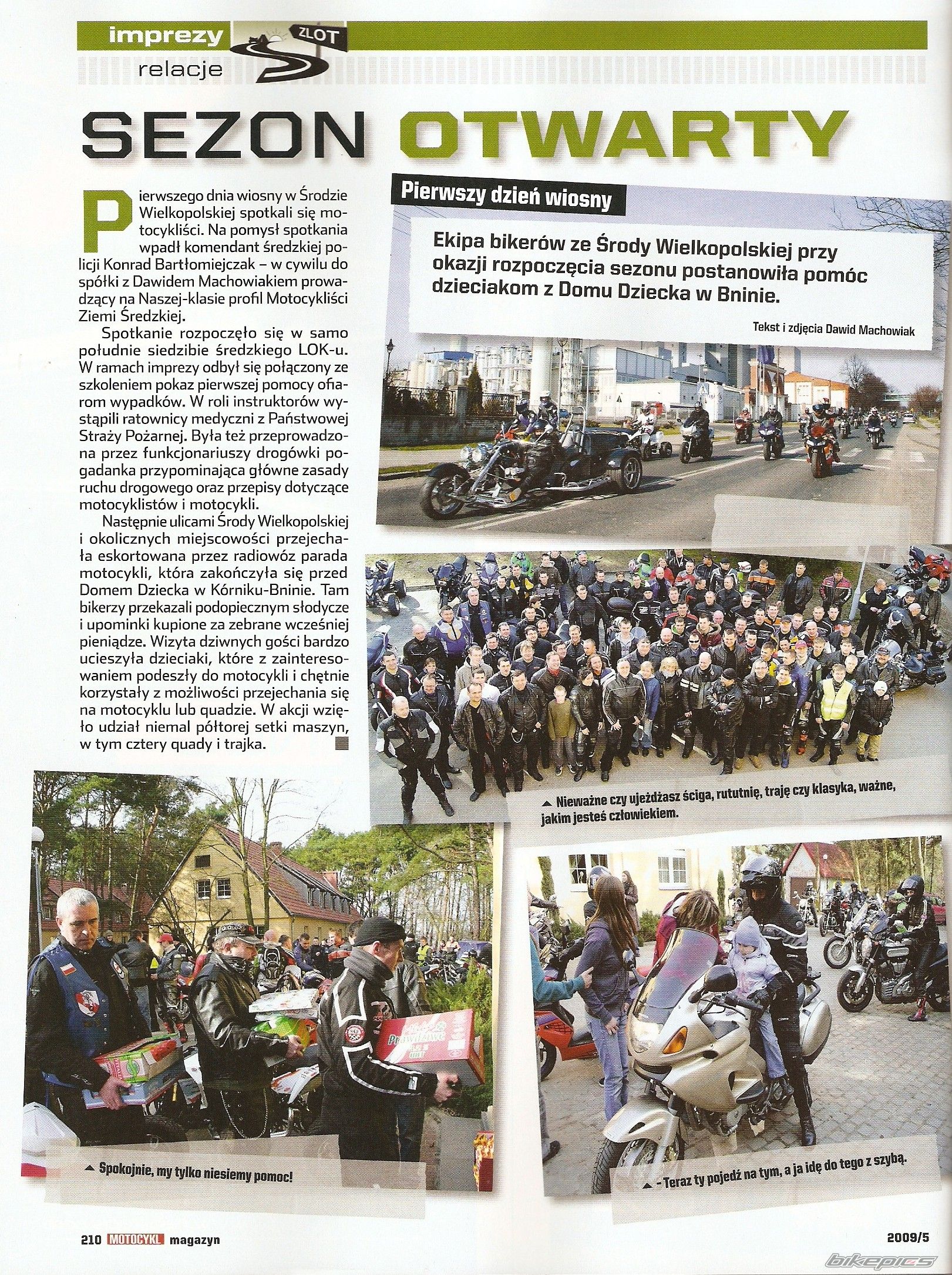 Photo 1641813