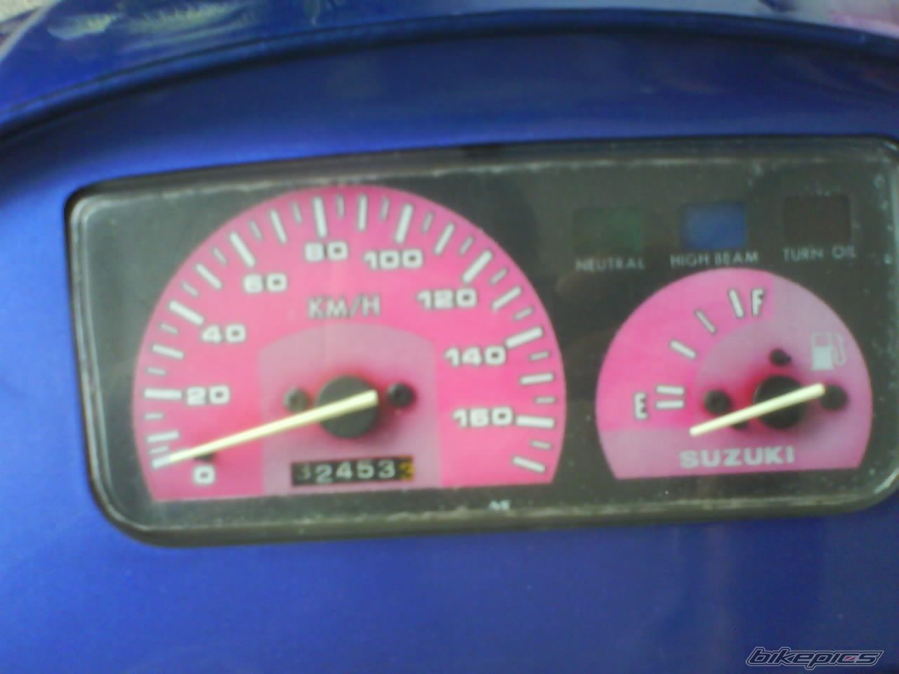 Photo 1641817