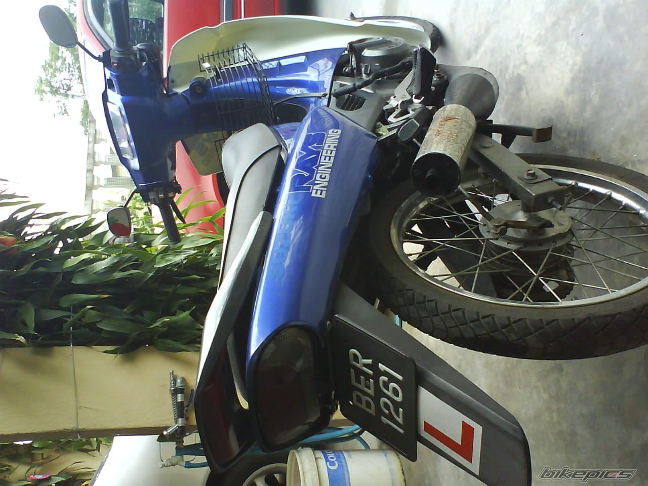 Photo 1641819