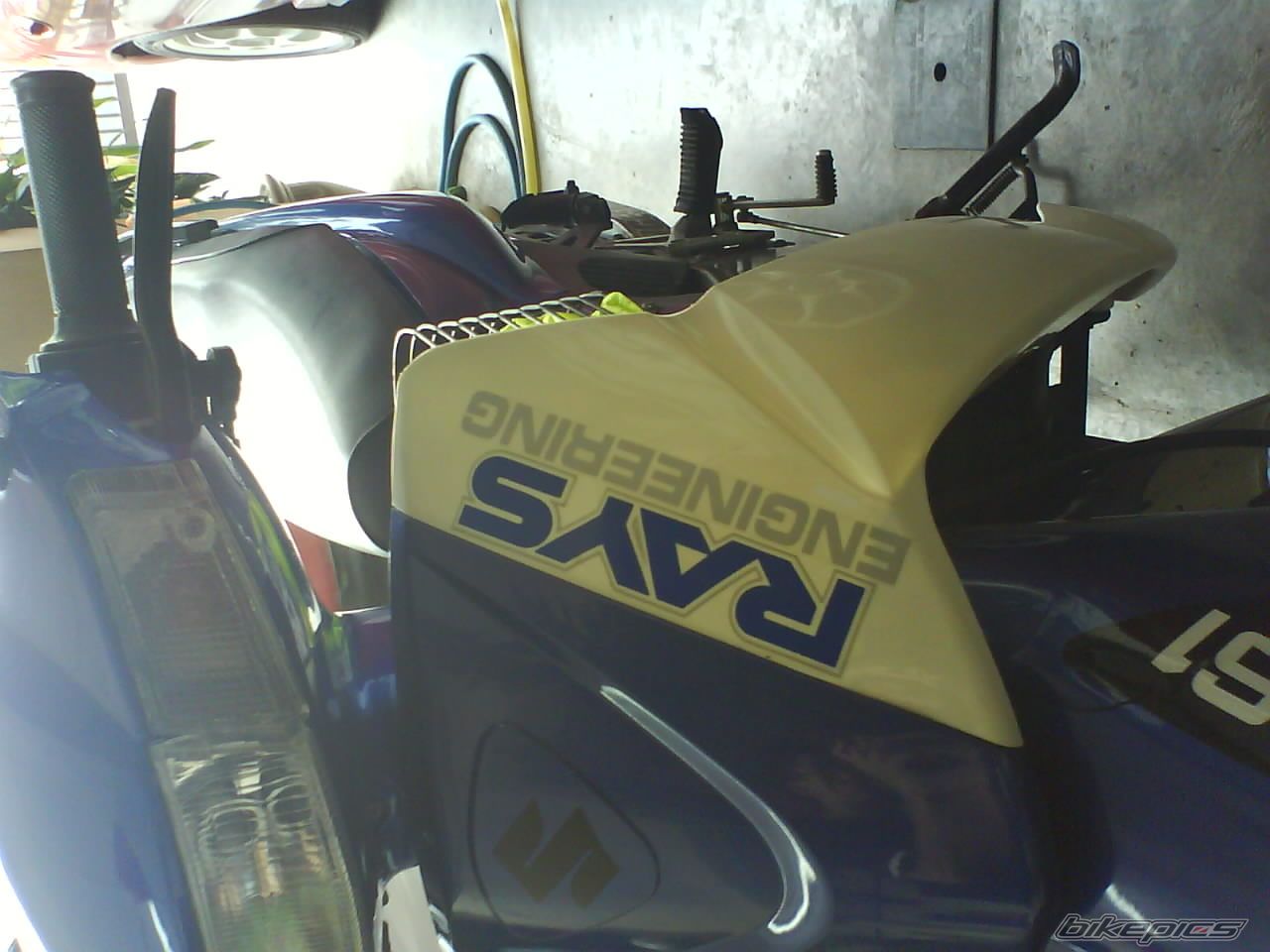 Photo 1641820