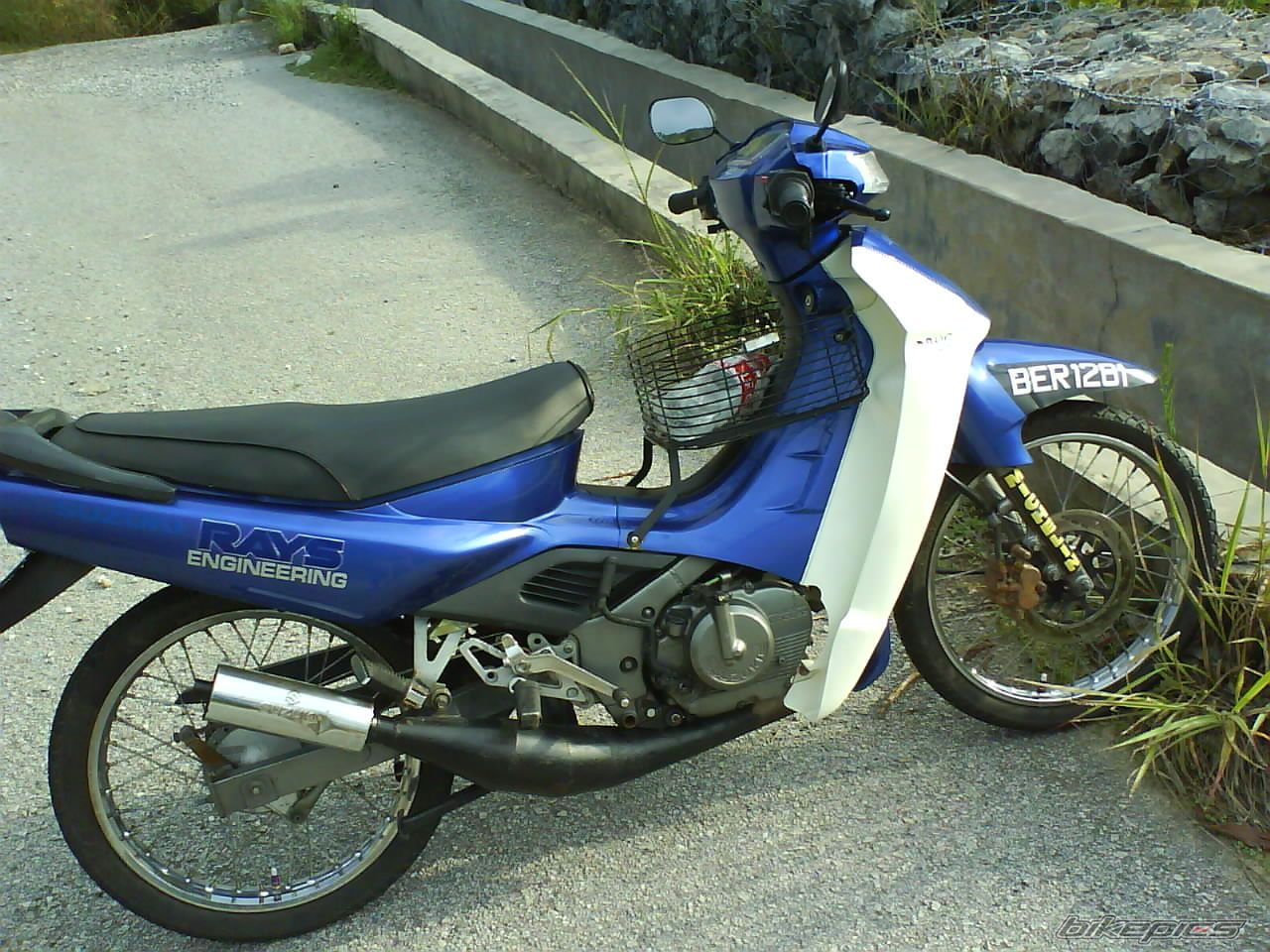 Photo 1641822