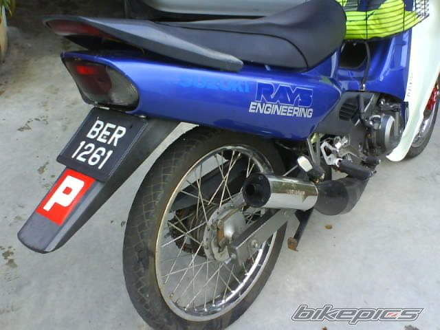 Photo 1641824