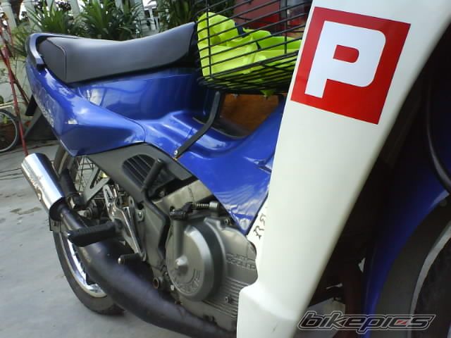 Photo 1641825