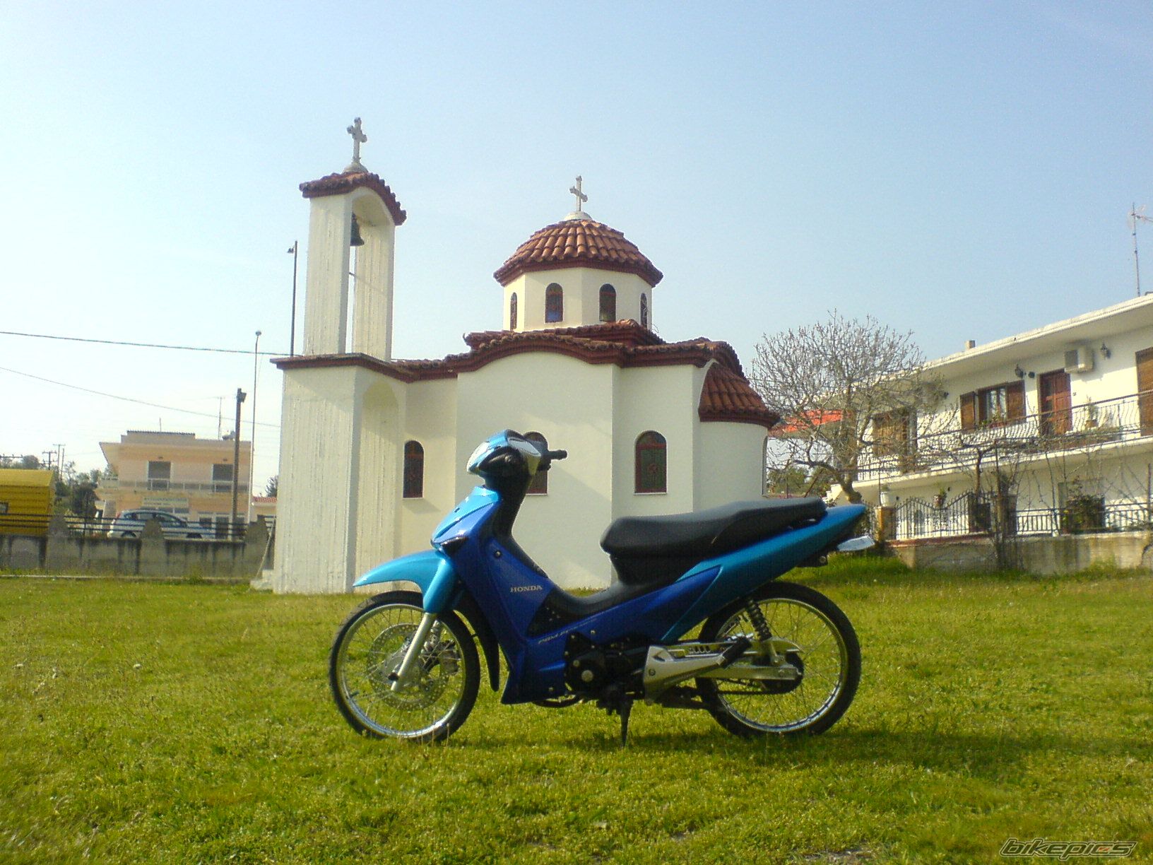 Photo 1641836
