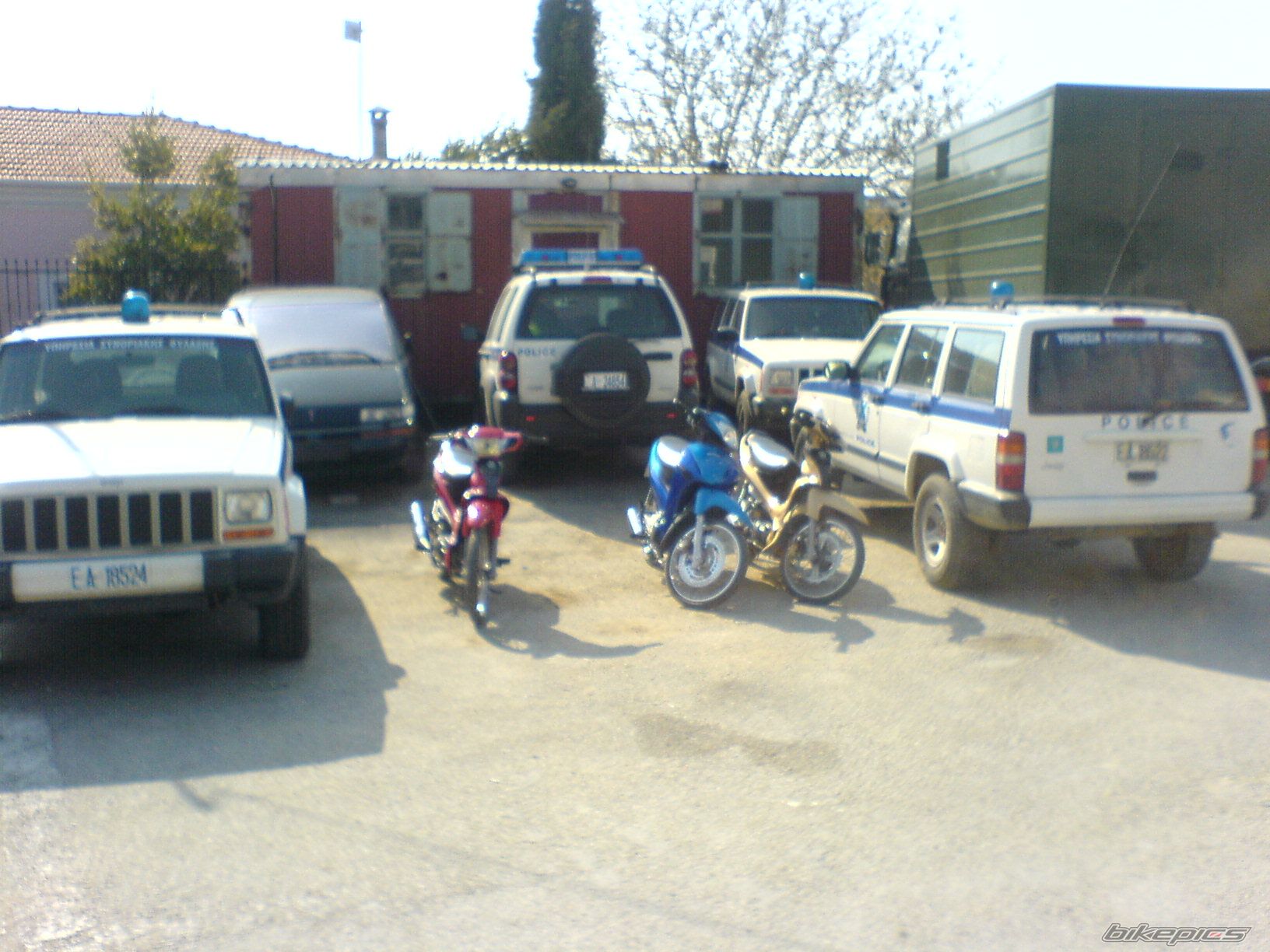 Photo 1641837