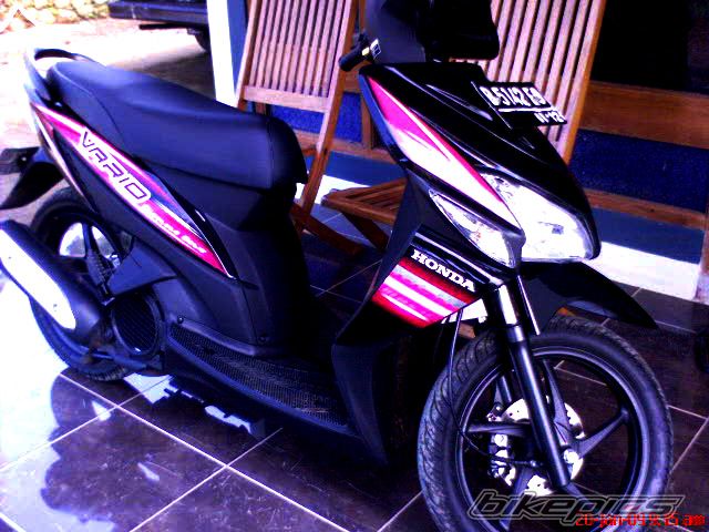 Photo 1641838