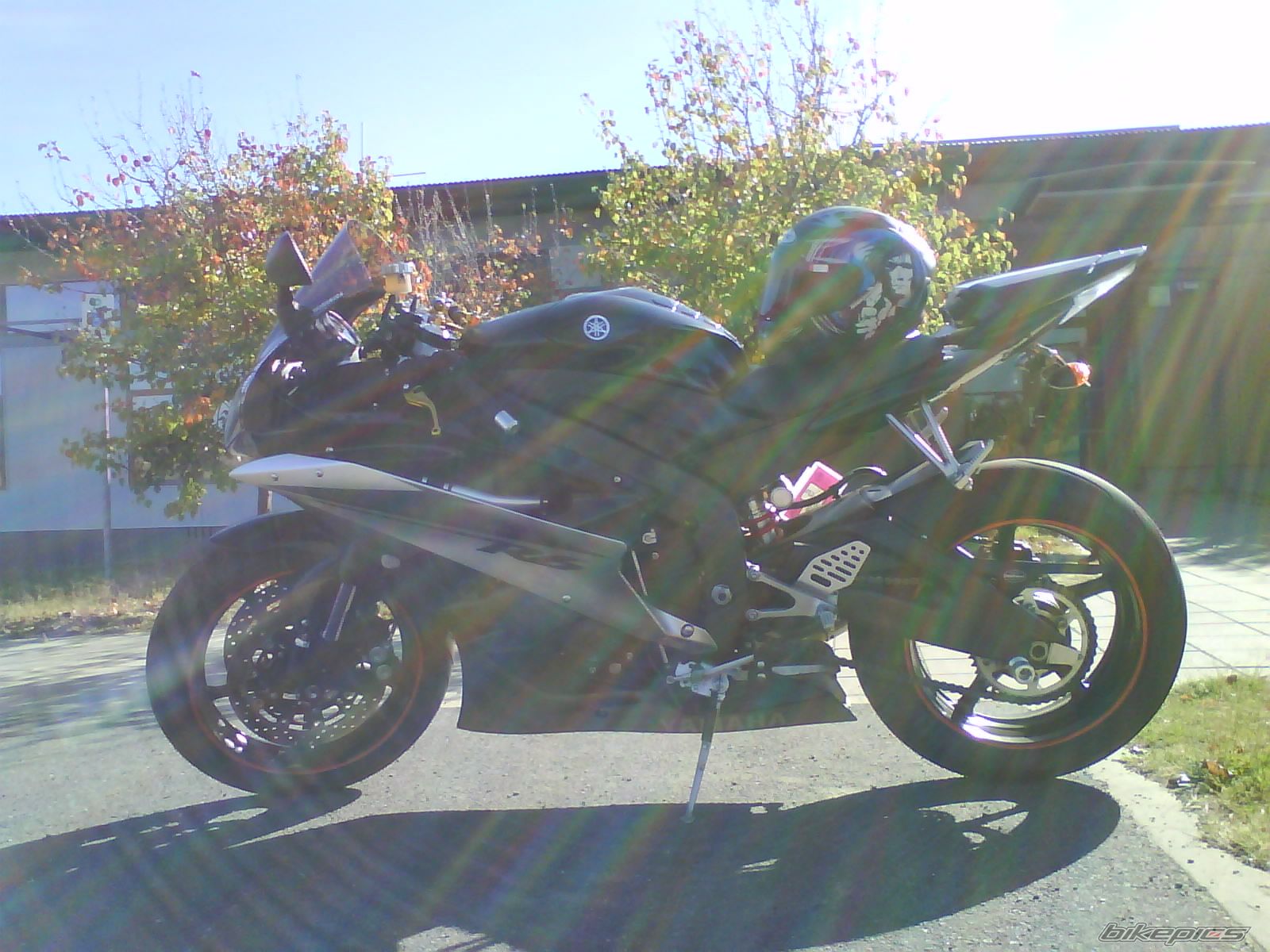 Bike Photo 1641839