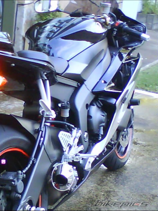 Bike Photo 1641840