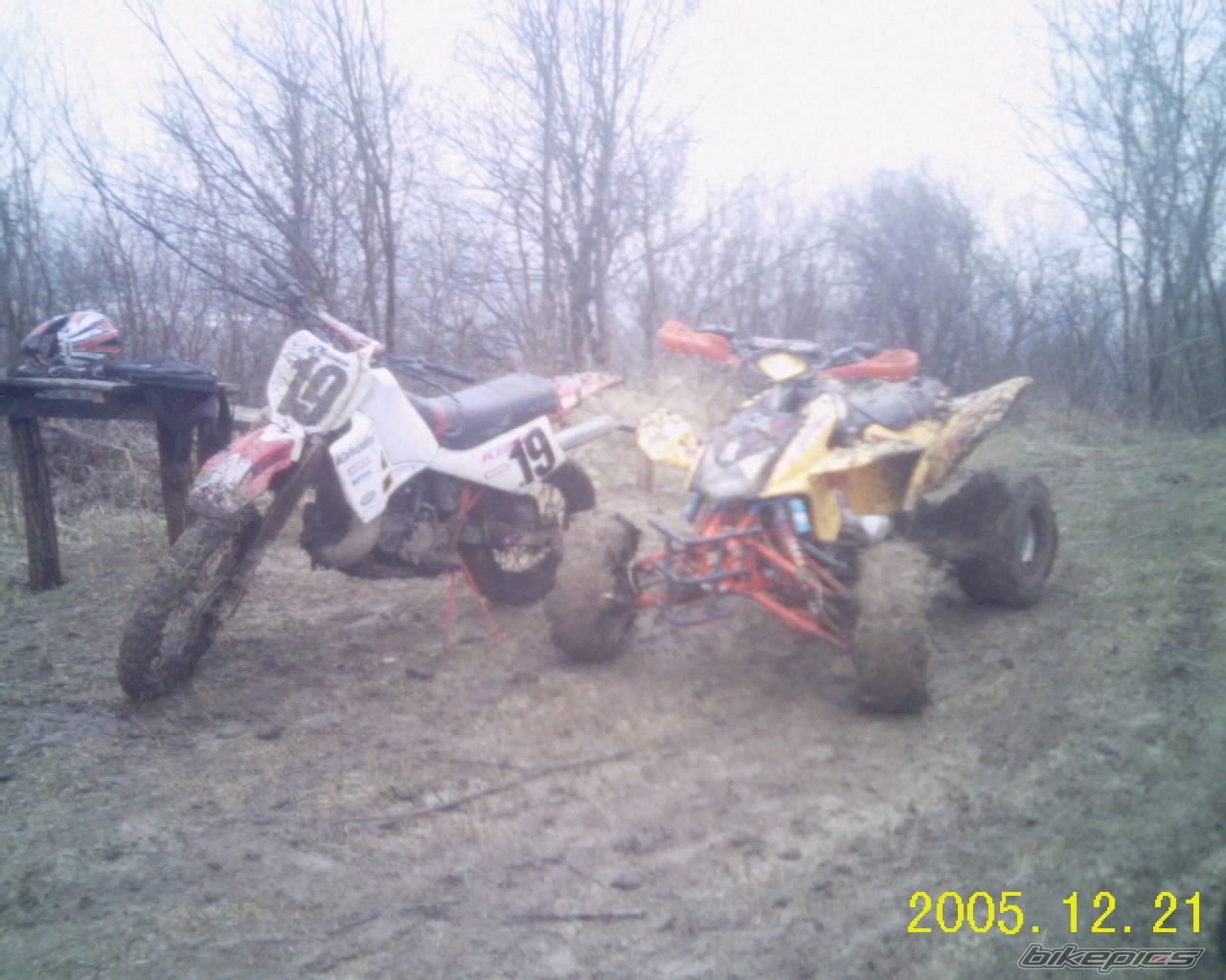 Photo 1641841
