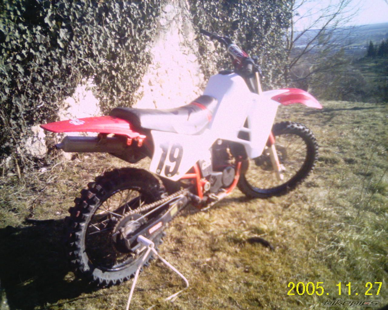Photo 1641842