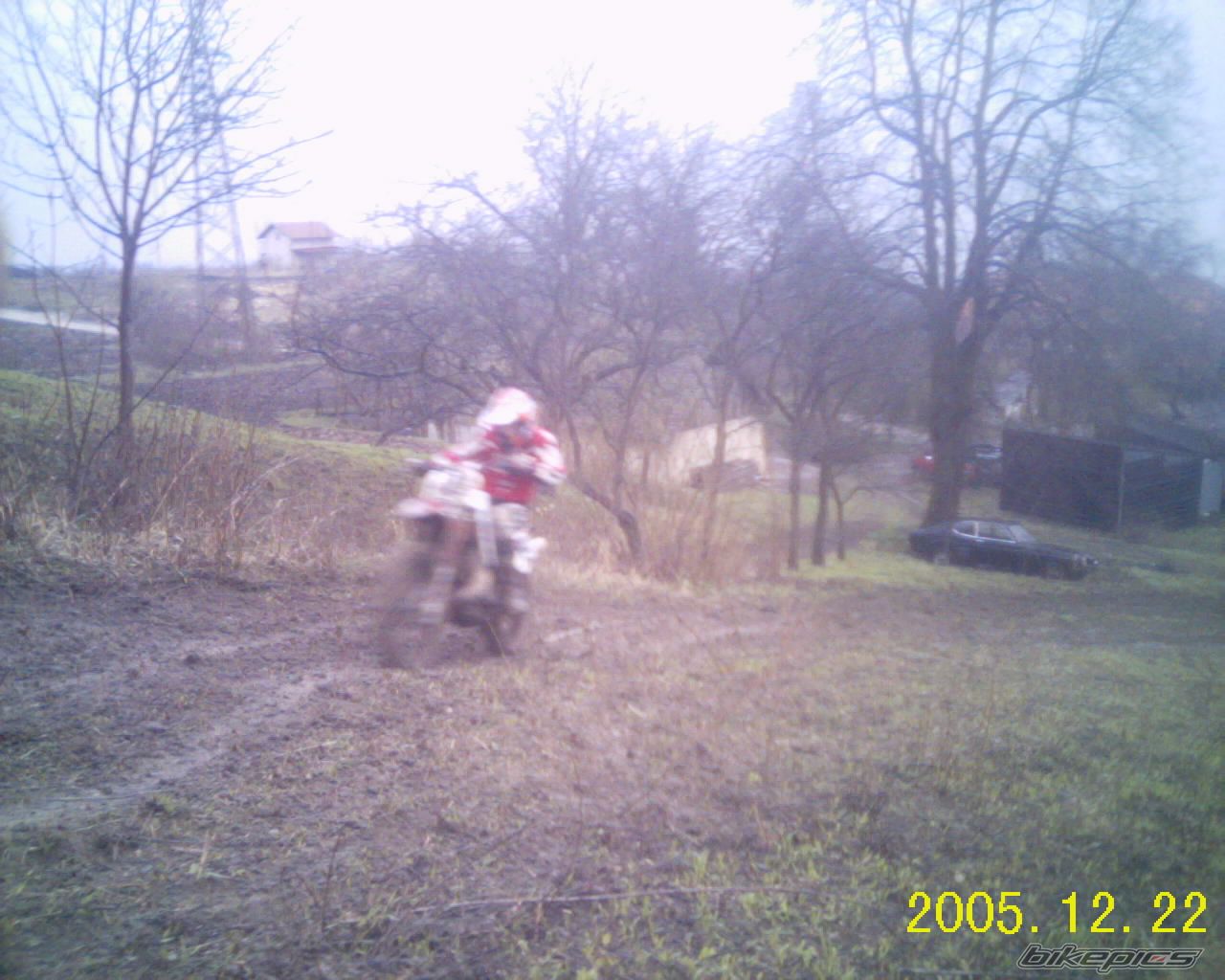 Photo 1641843