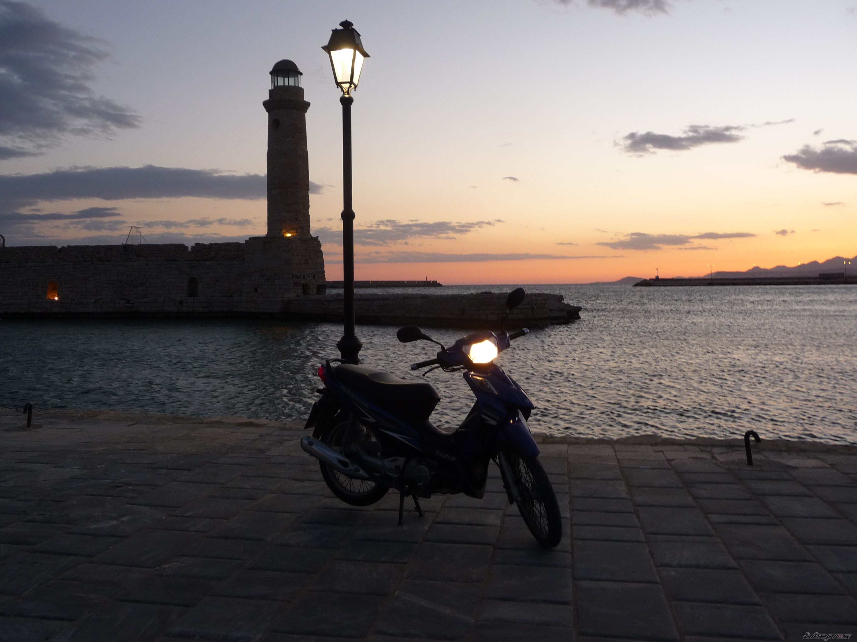 Photo 1641844