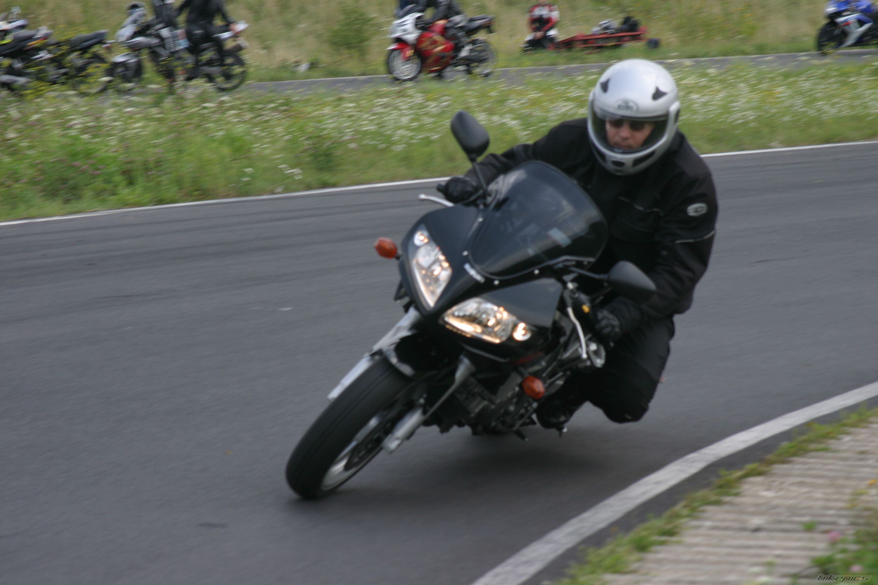 Photo 1641845