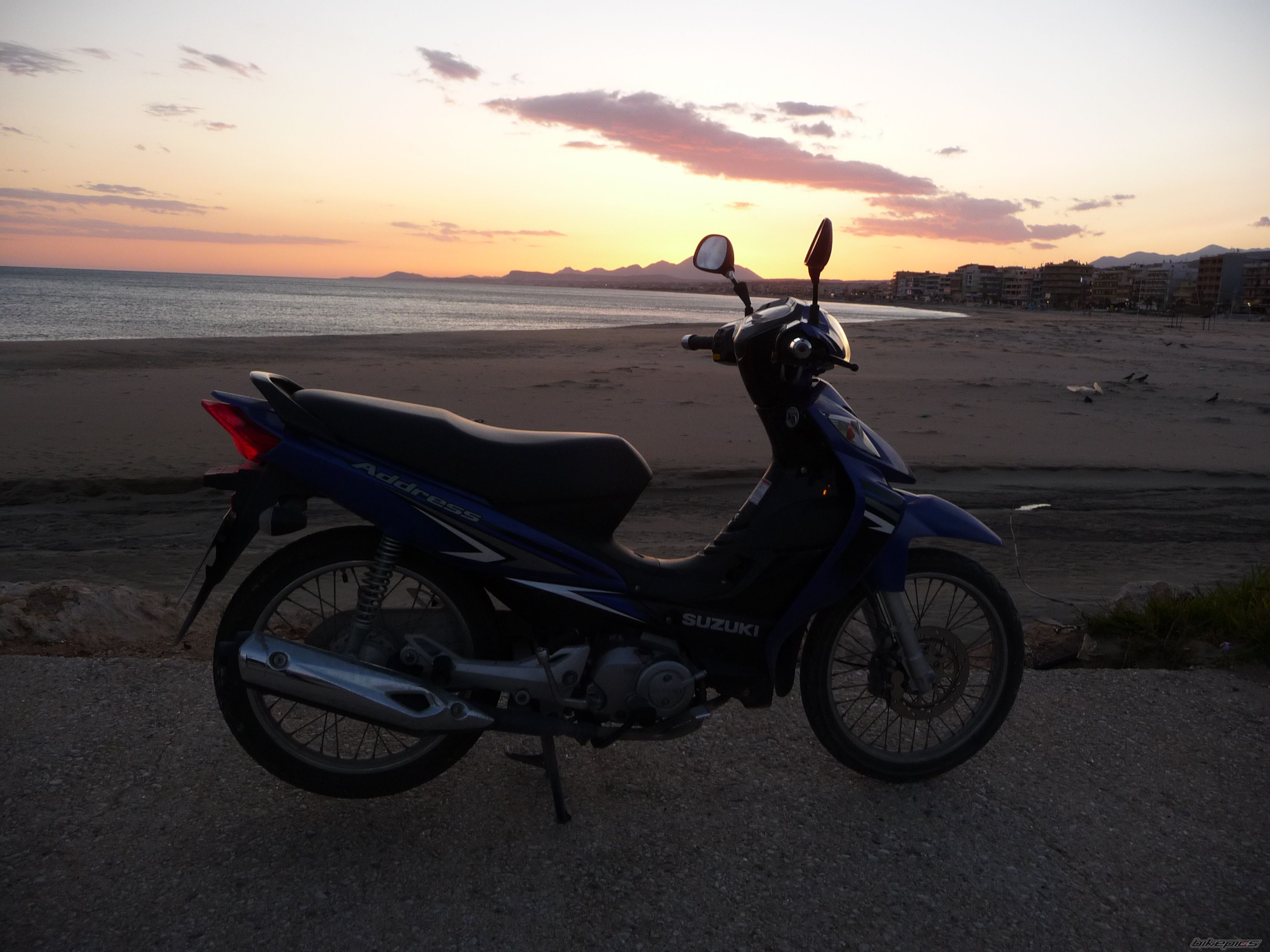 Photo 1641848