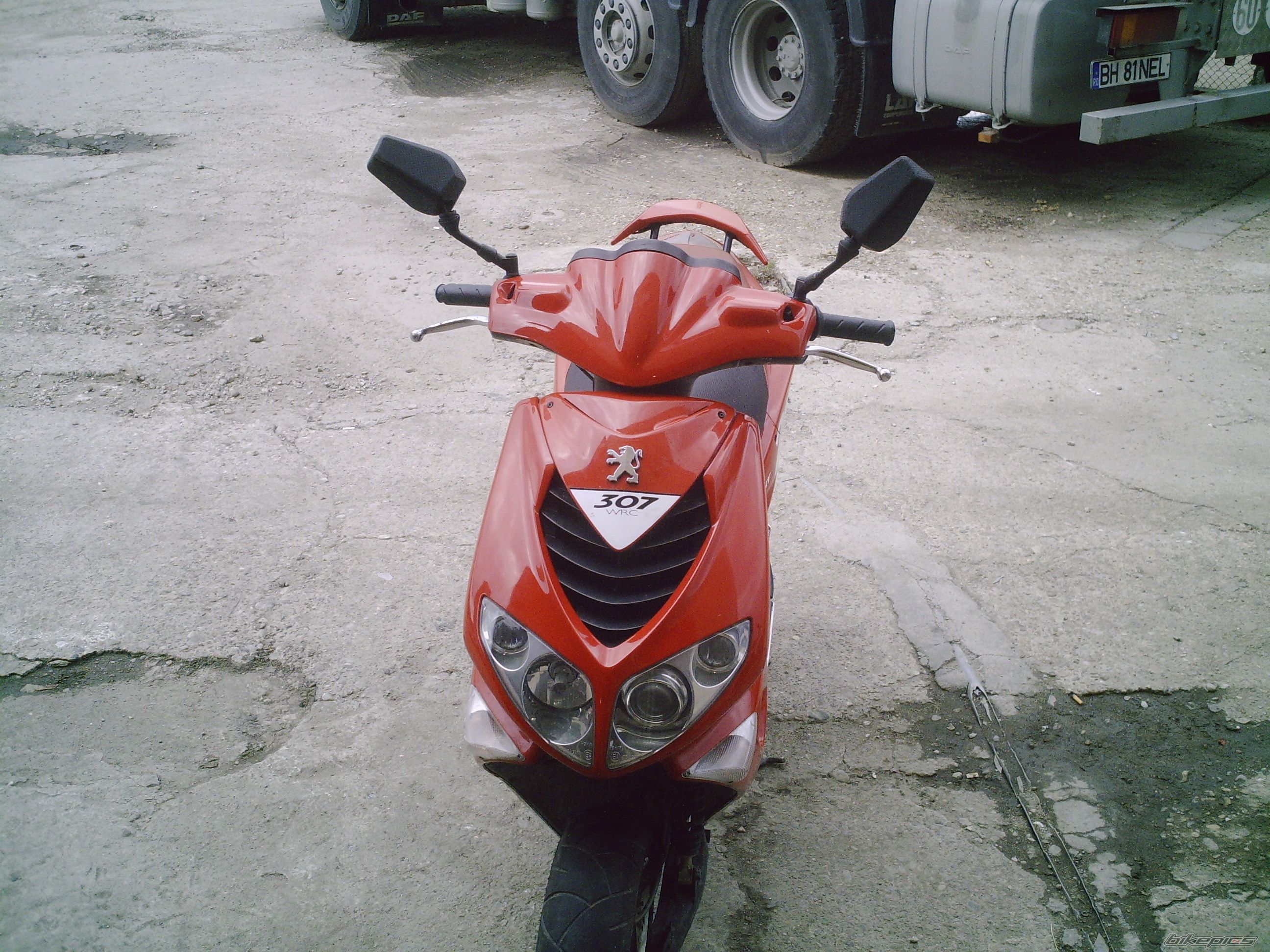 Bike Photo 1641873
