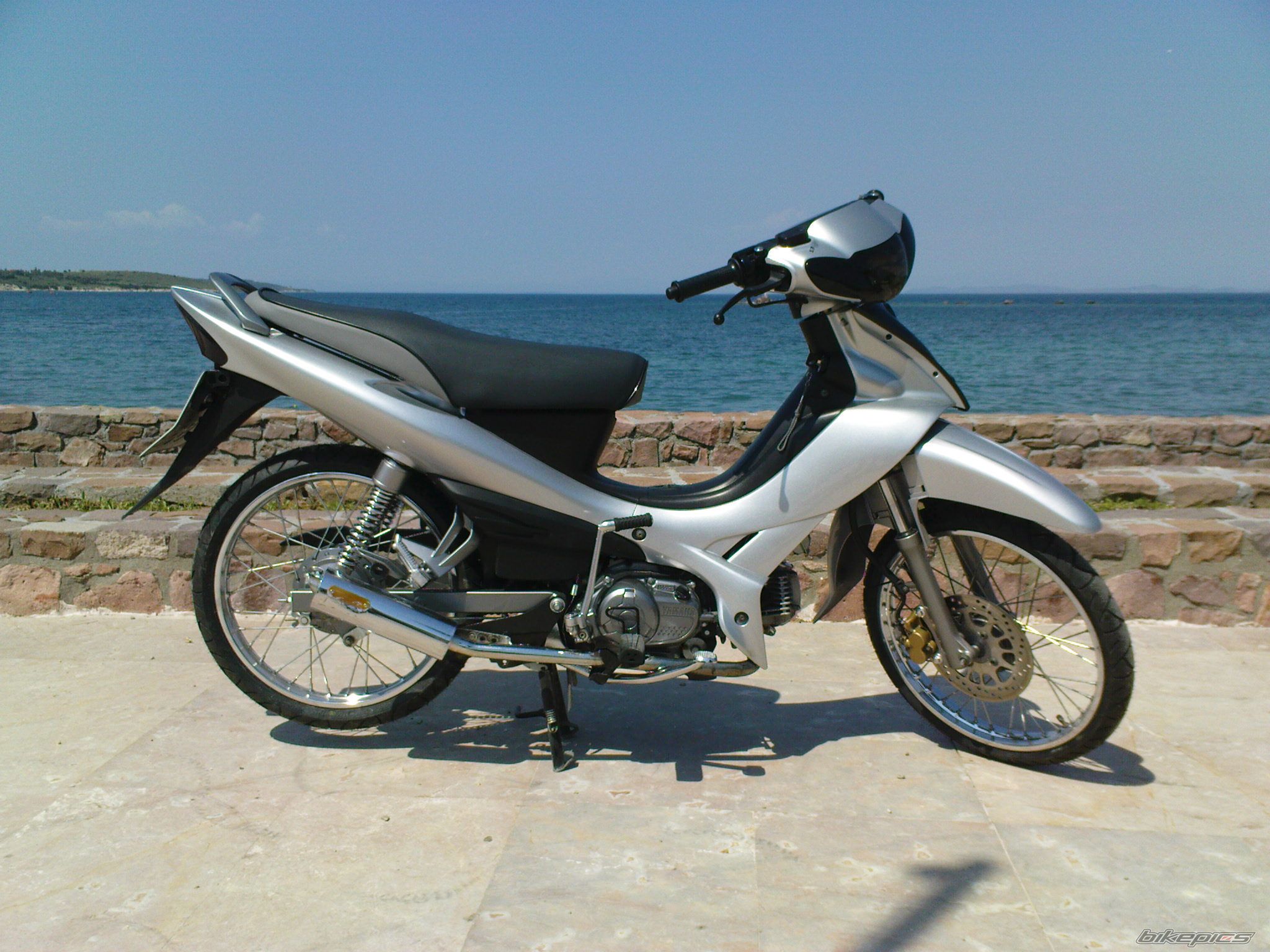 Photo 1641874