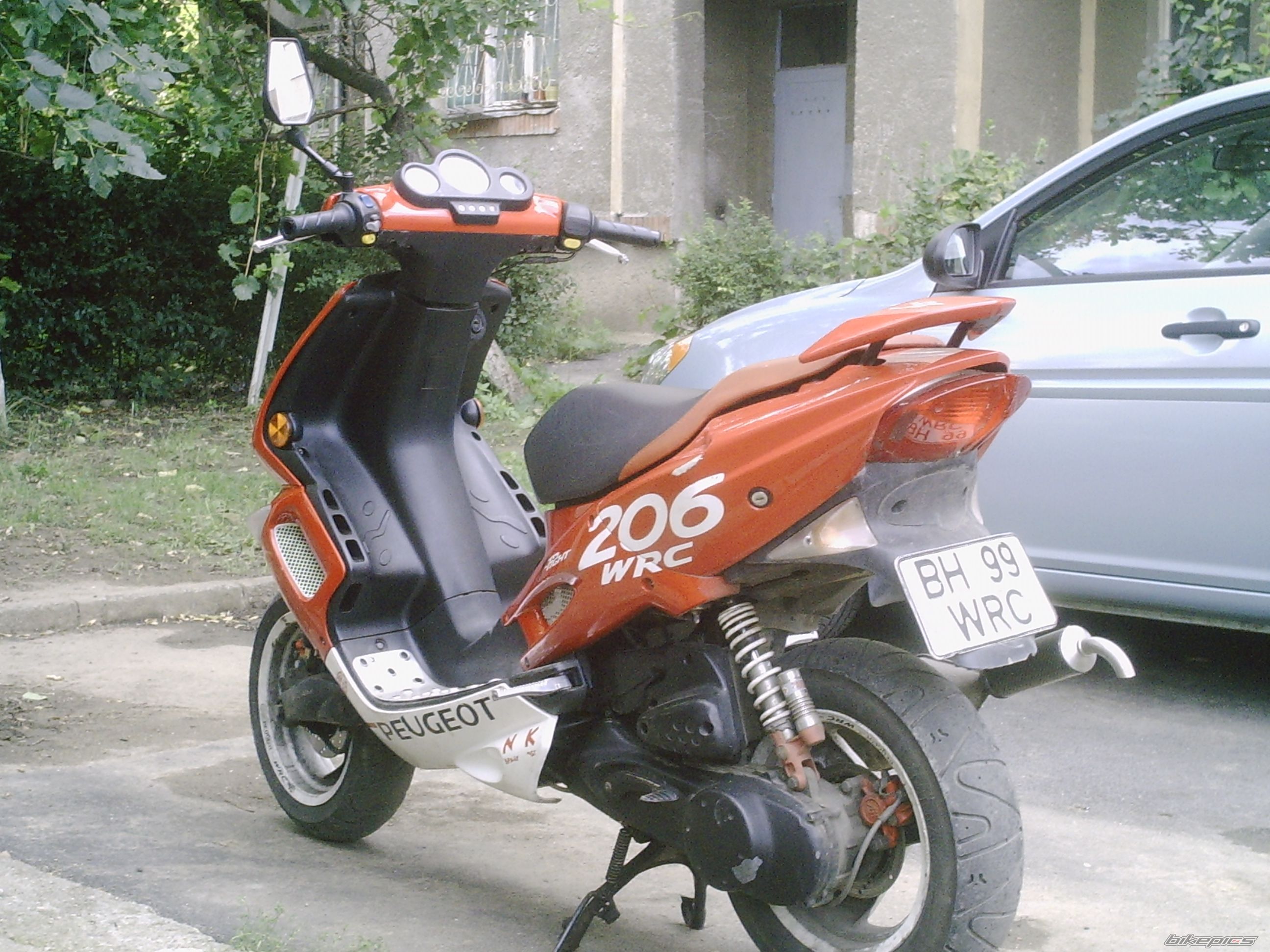 Bike Photo 1641875