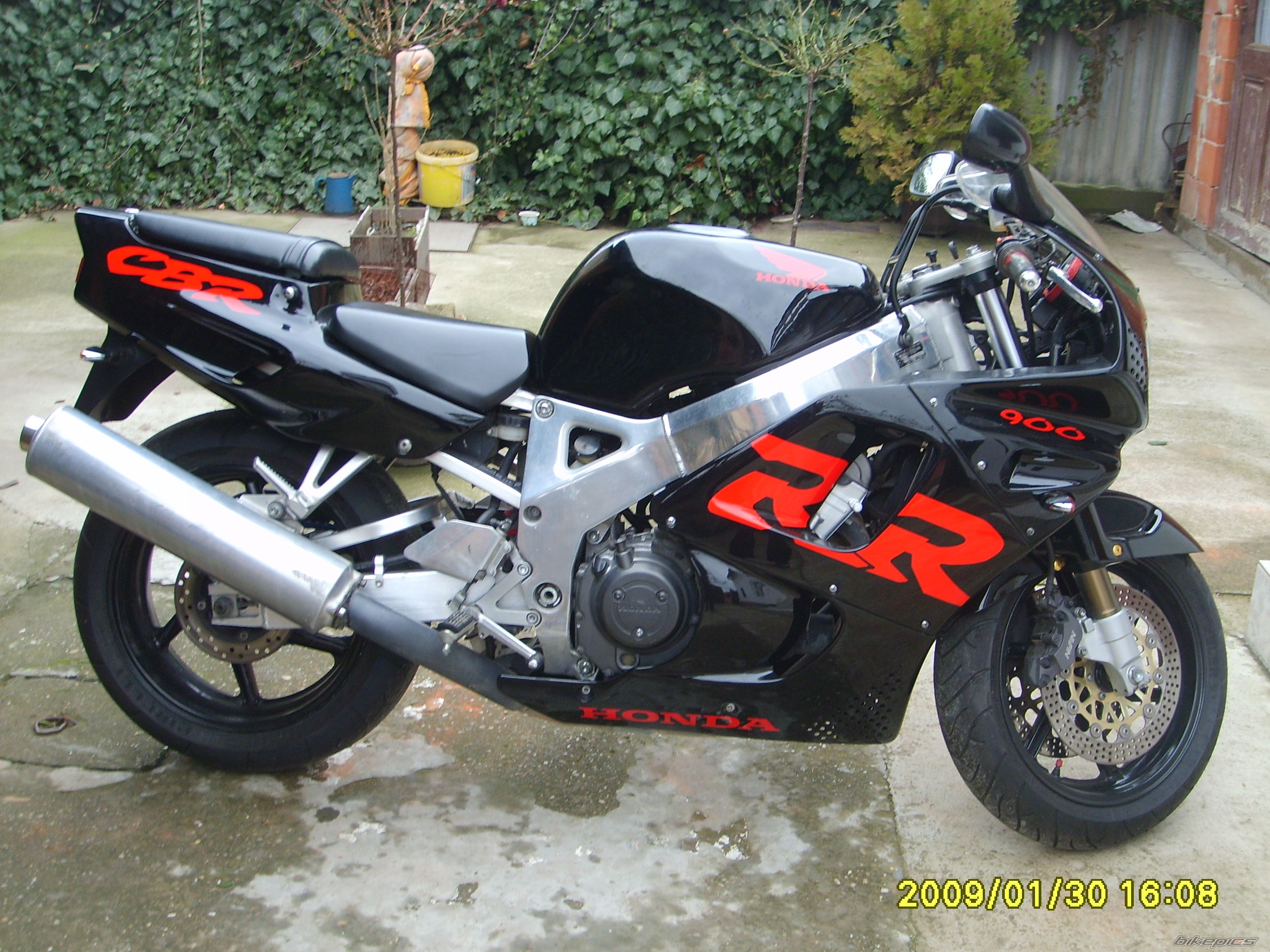 Photo 1641876