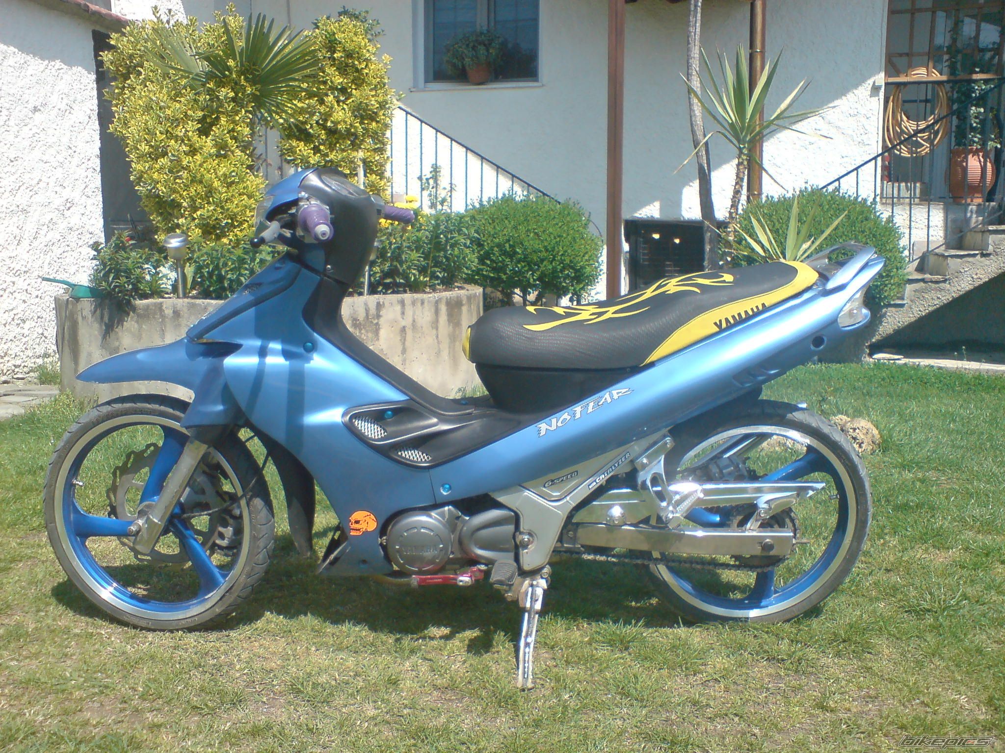 Bike Photo 1641878