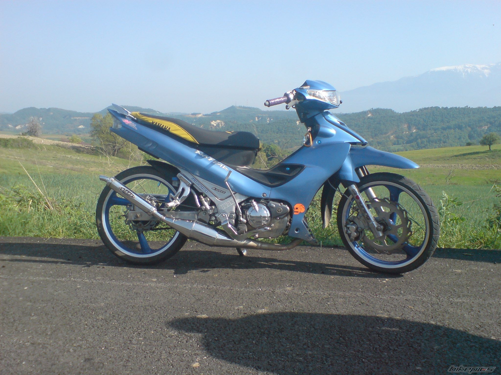 Photo 1641879