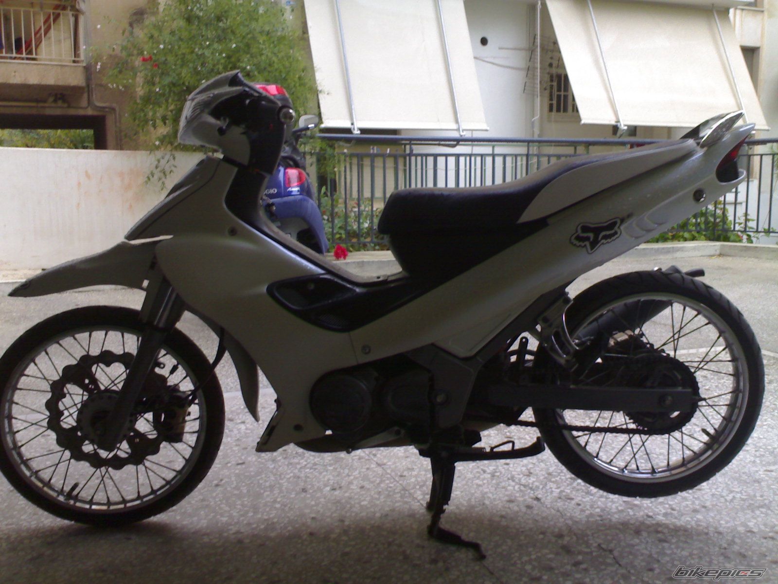 Photo 1641884
