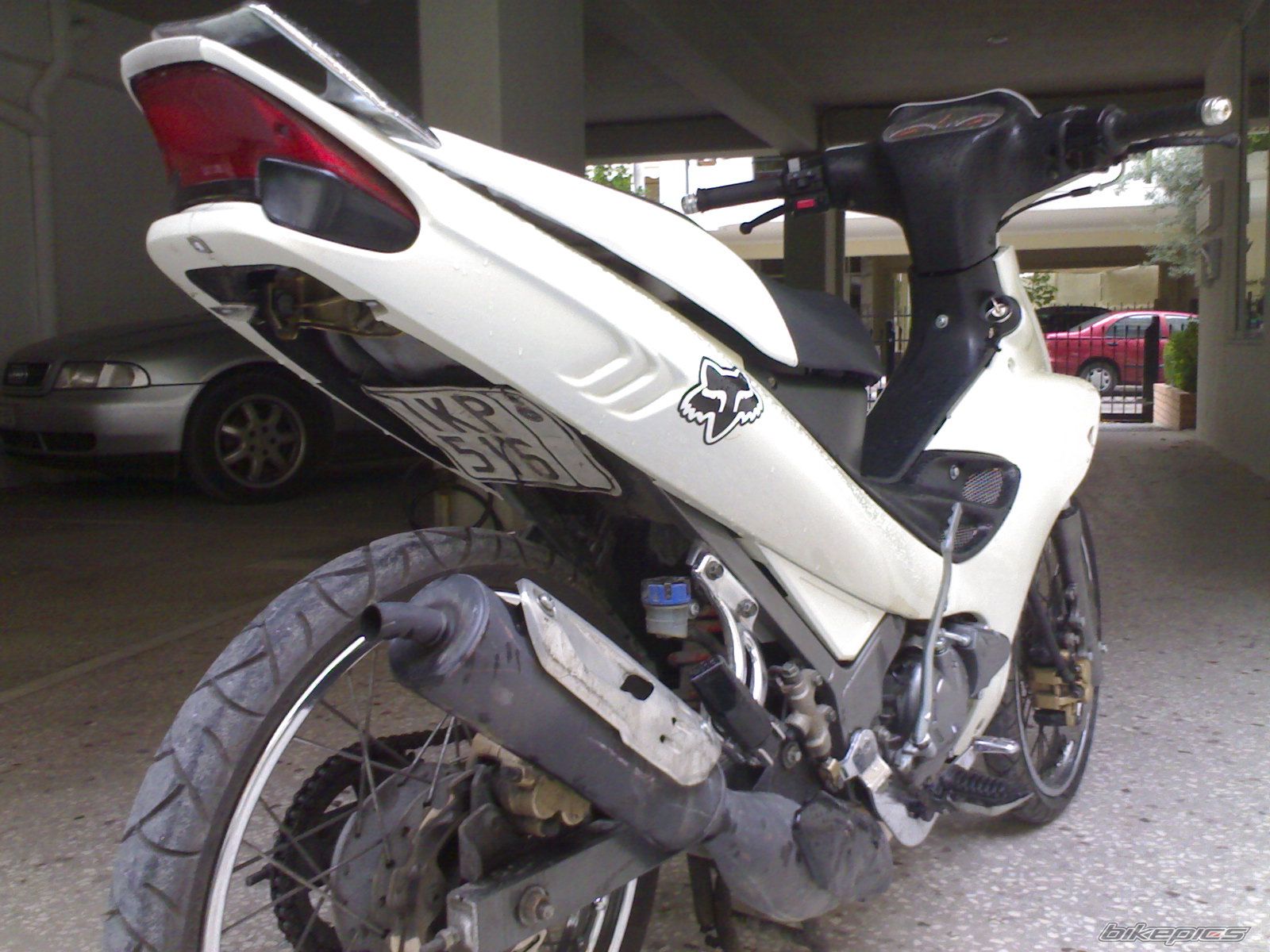 Photo 1641885