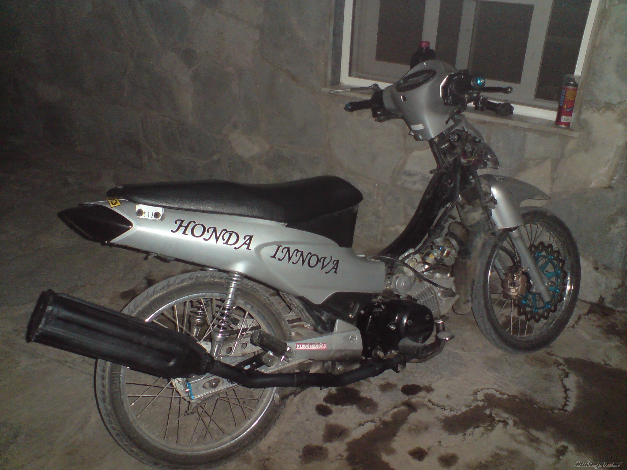 Photo 1641889