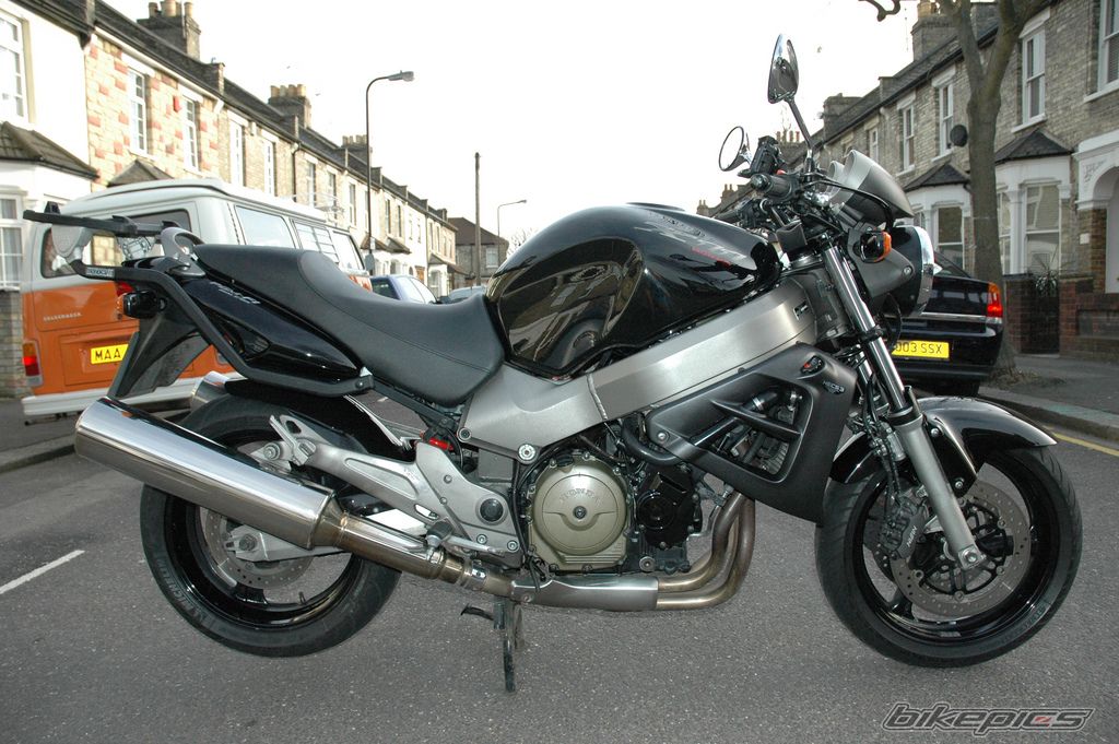 Photo 1641891