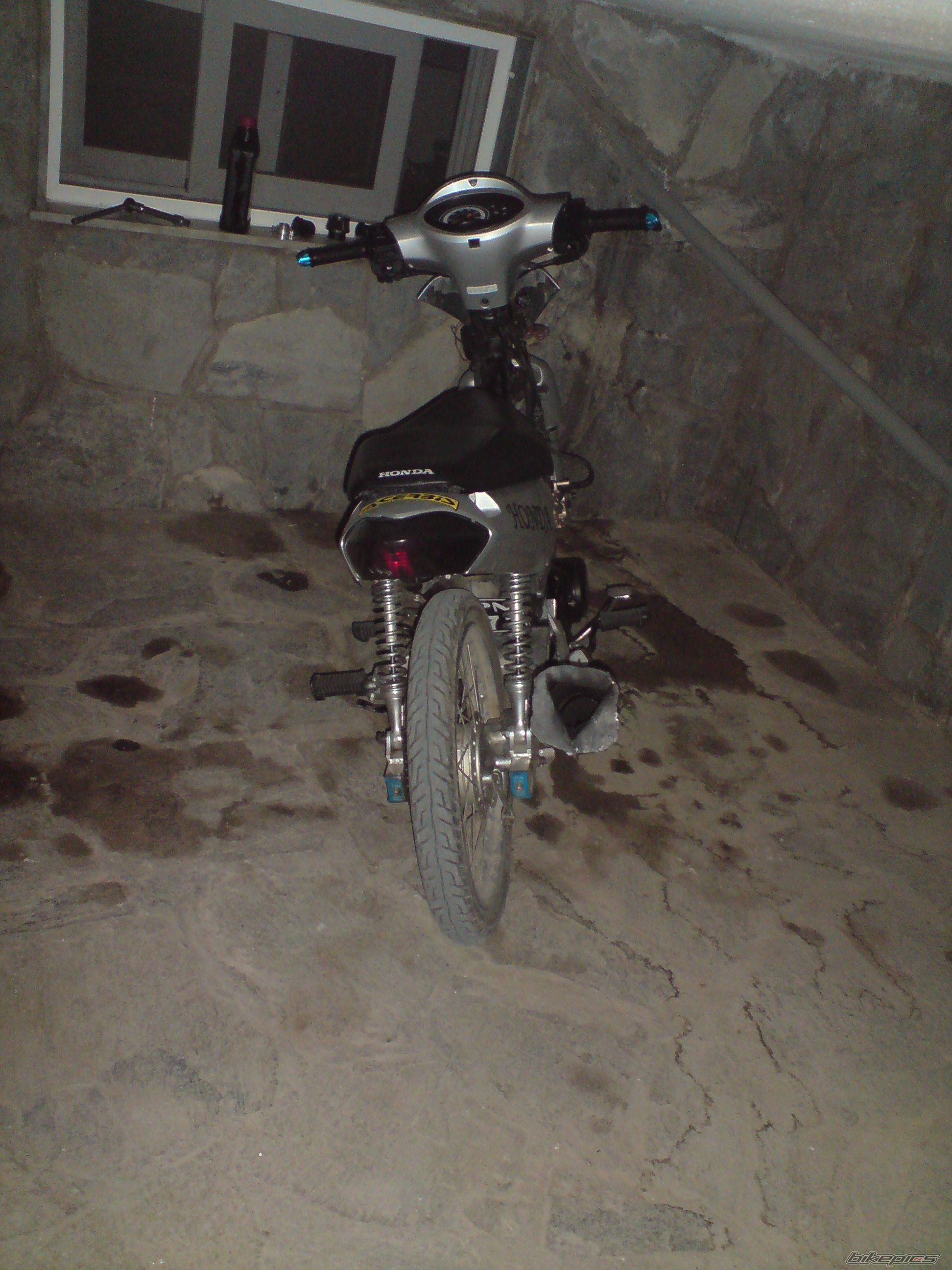 Photo 1641893