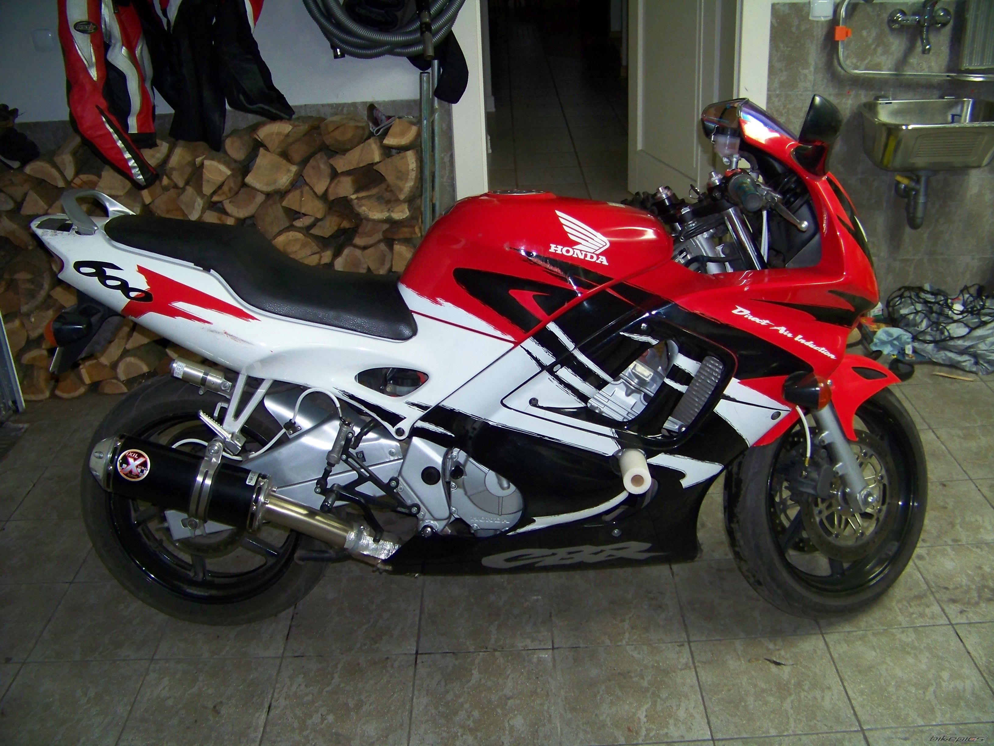 Photo 1641899