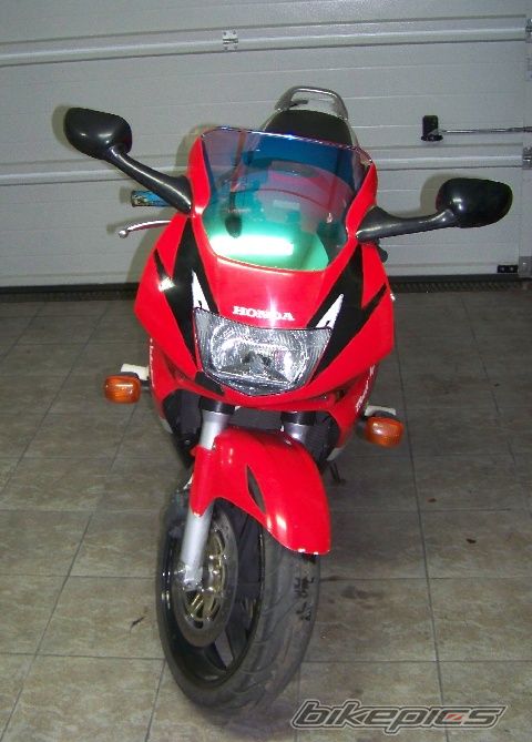 Photo 1641901