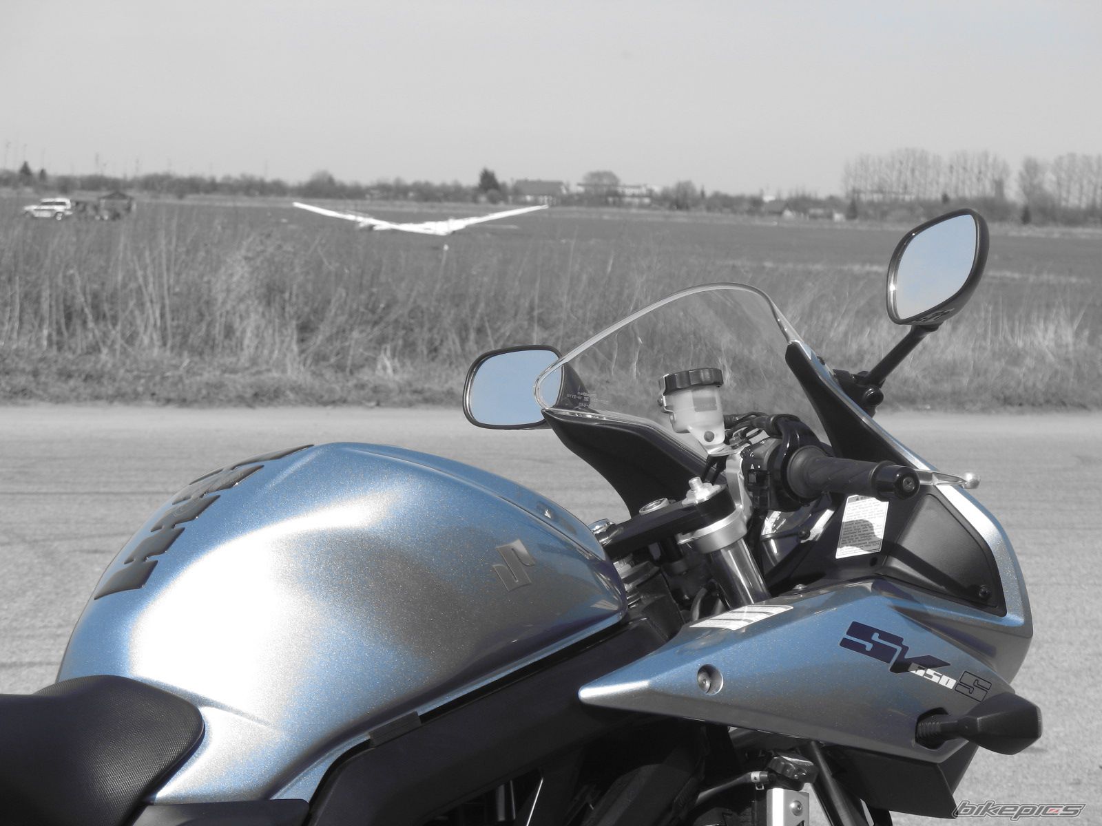 Photo 1641905