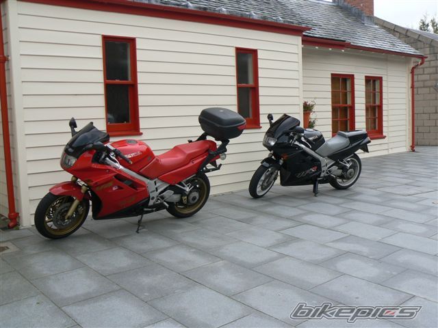 Photo 1641906