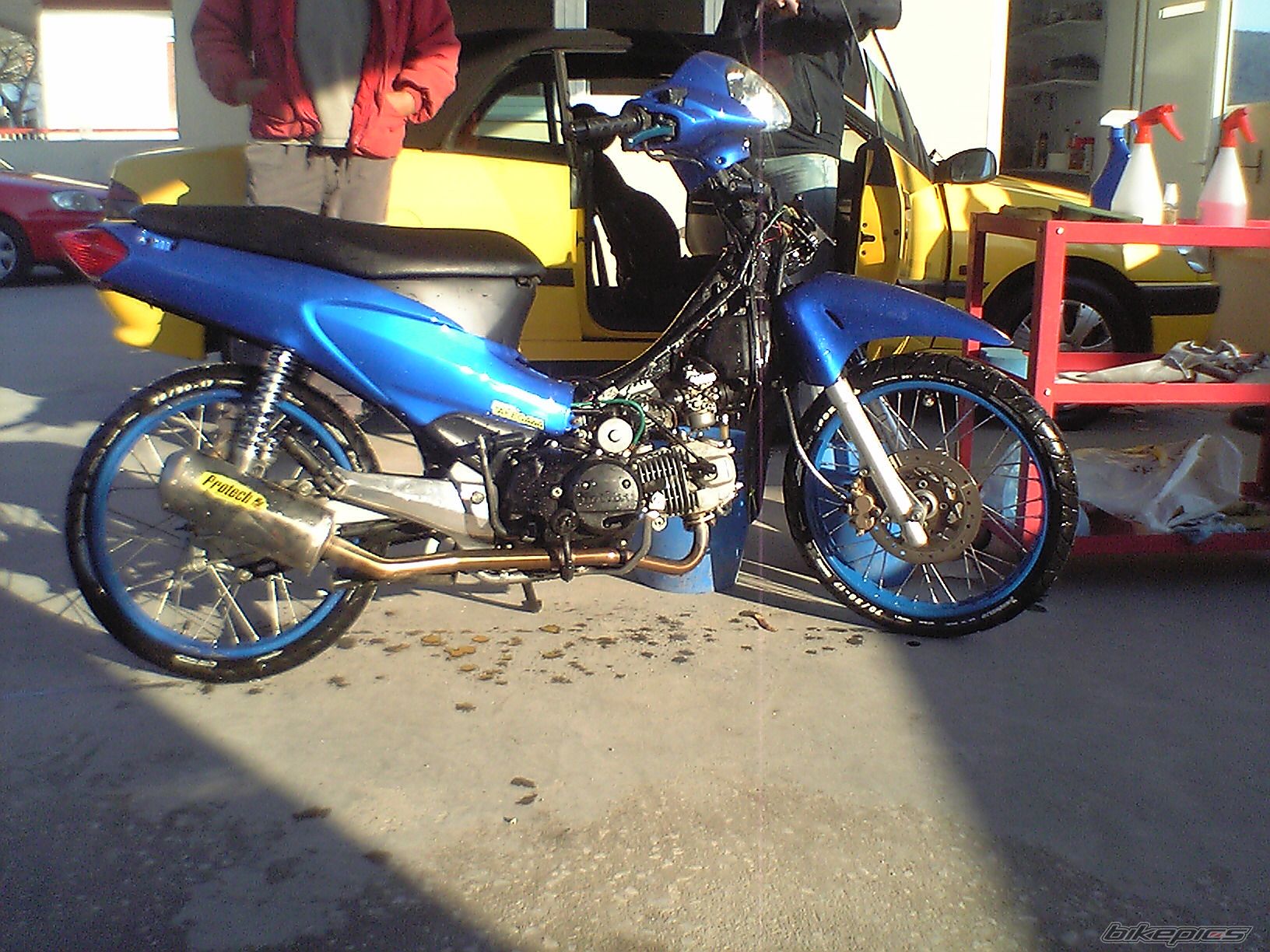 Photo 1641914