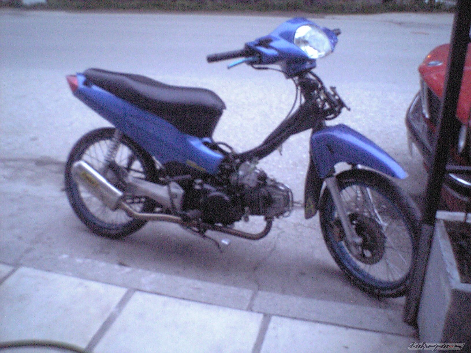 Photo 1641918